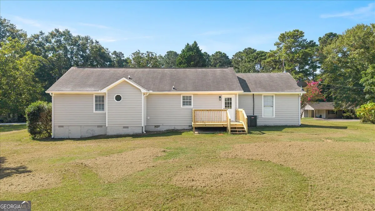 405 Highland Drive