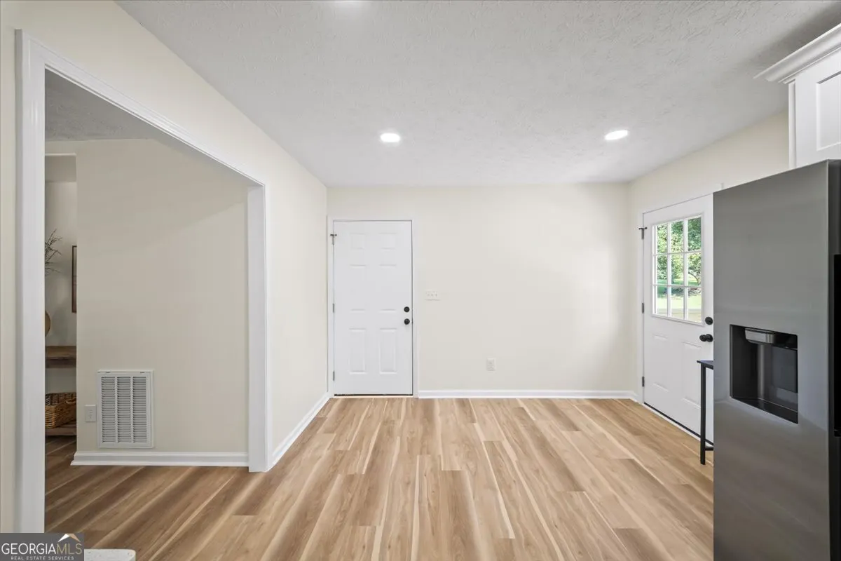405 Highland Drive