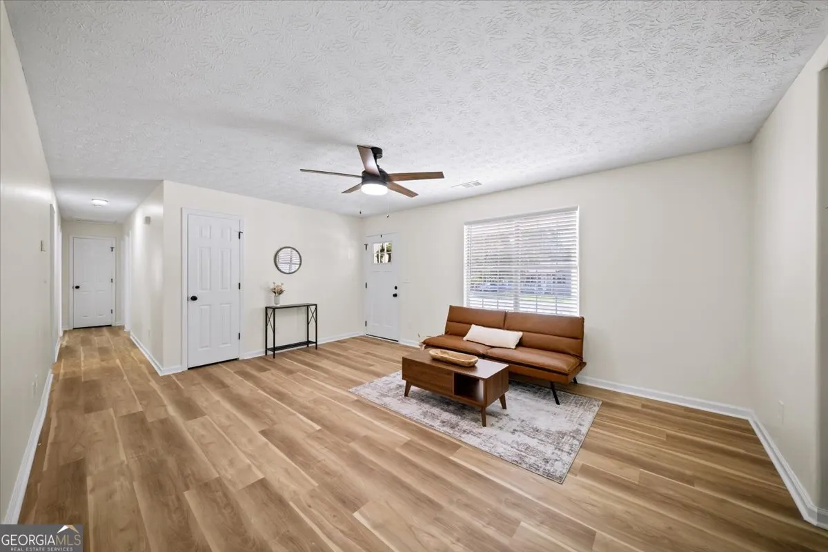 405 Highland Drive