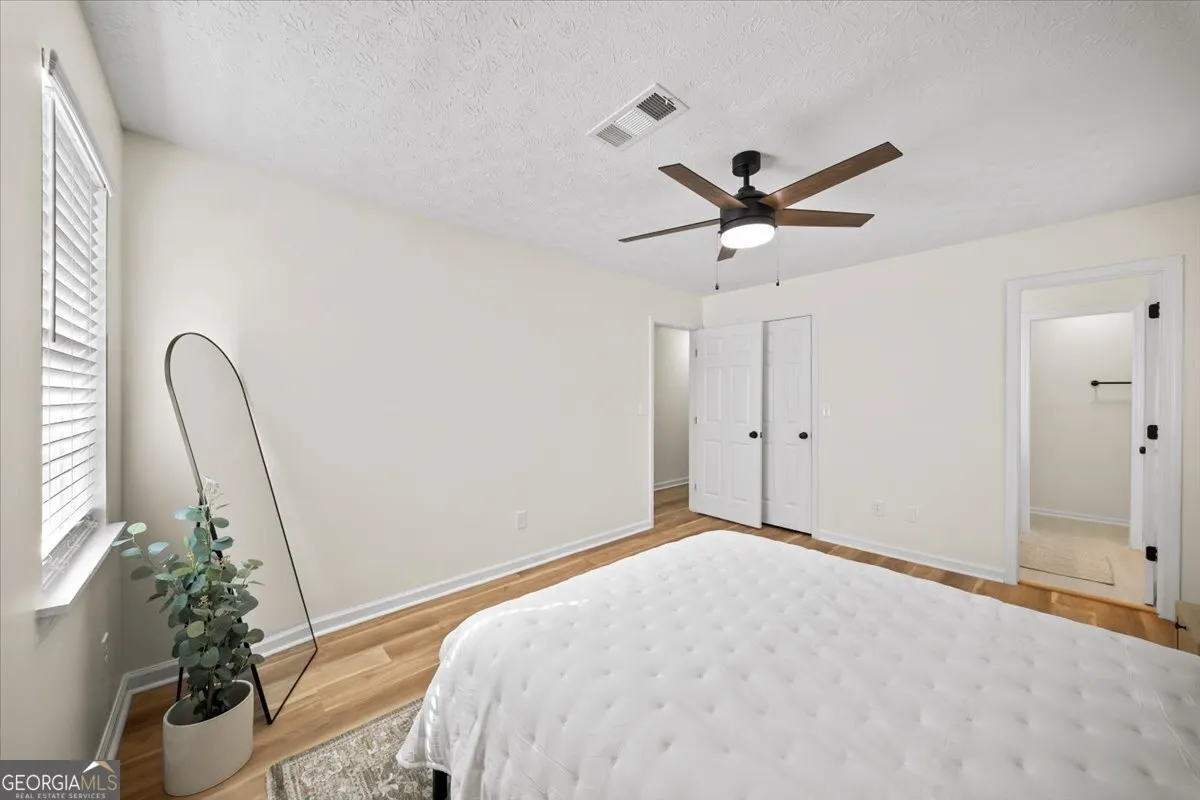405 Highland Drive