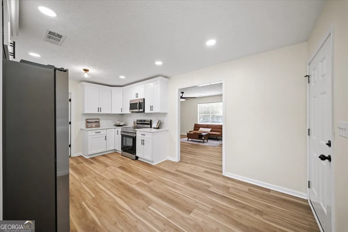 405 Highland Drive