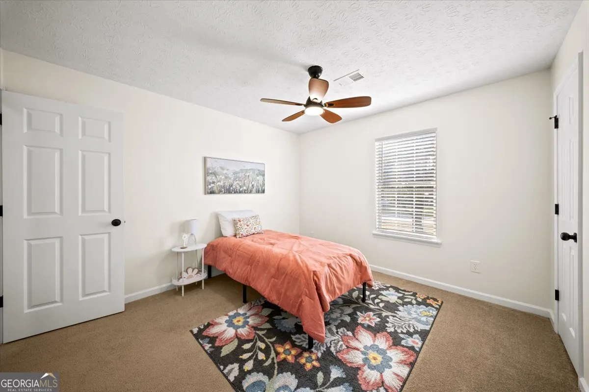 405 Highland Drive