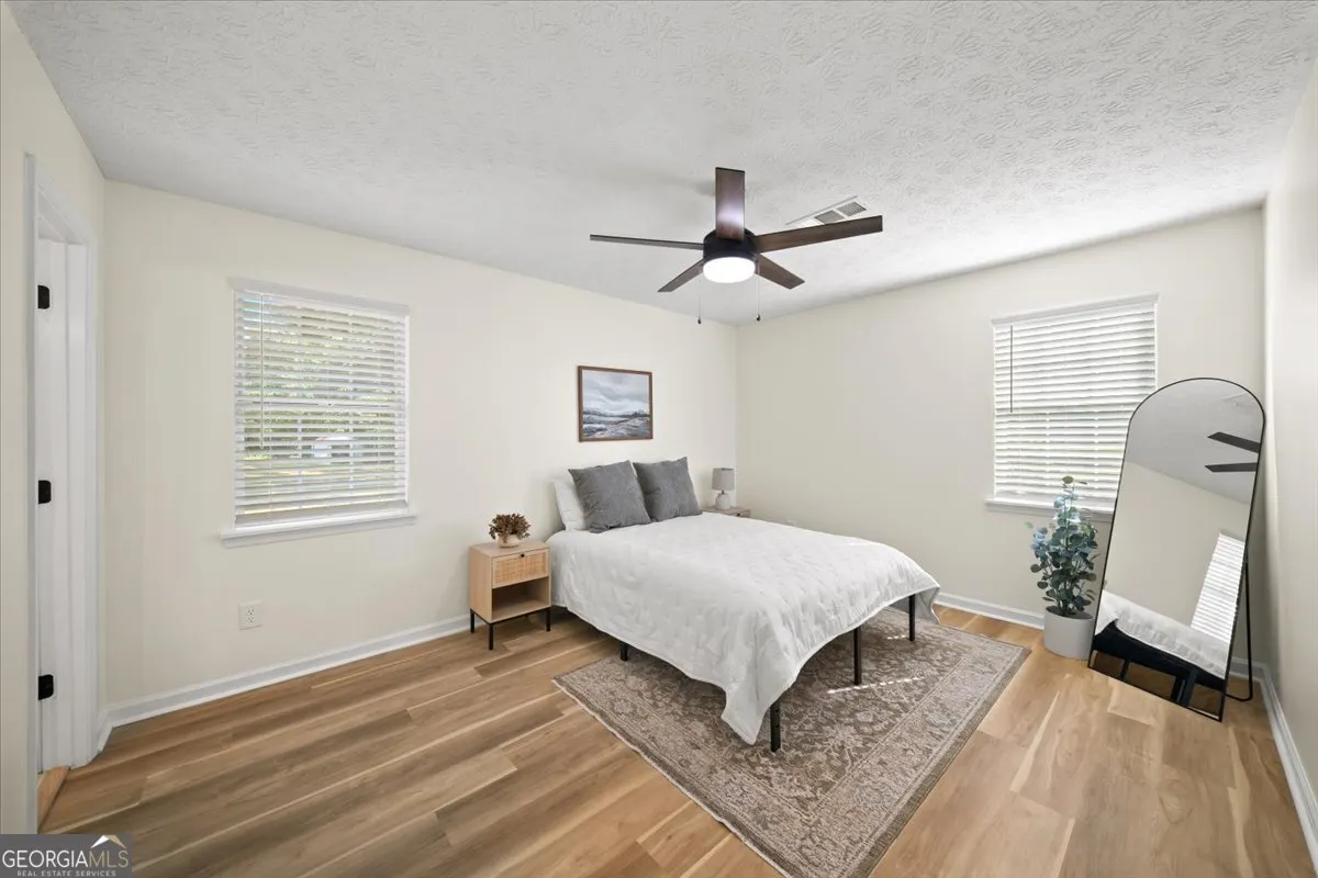 405 Highland Drive