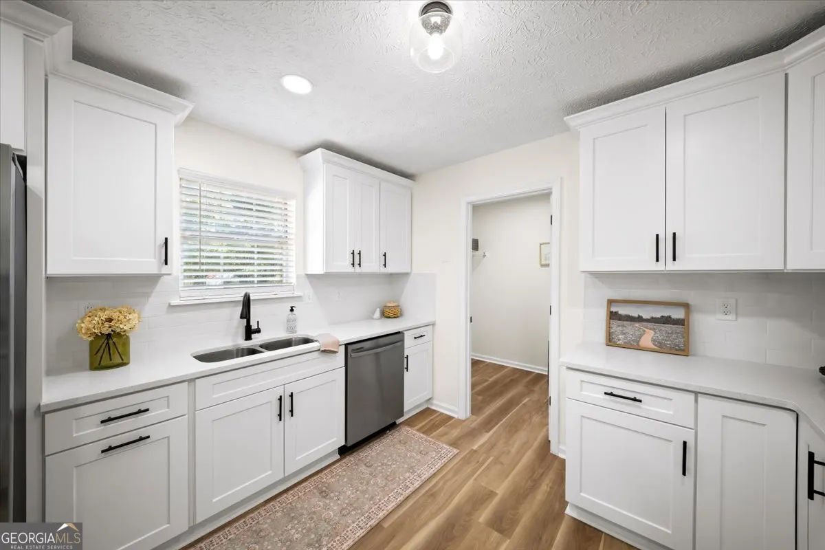 405 Highland Drive