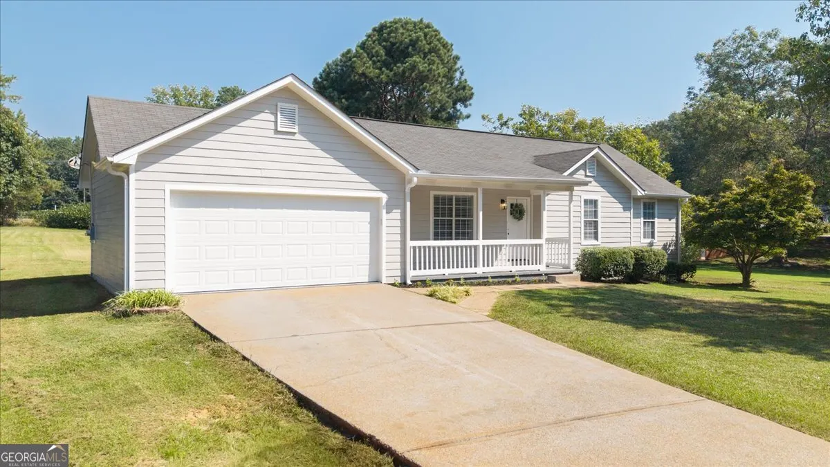 405 Highland Drive