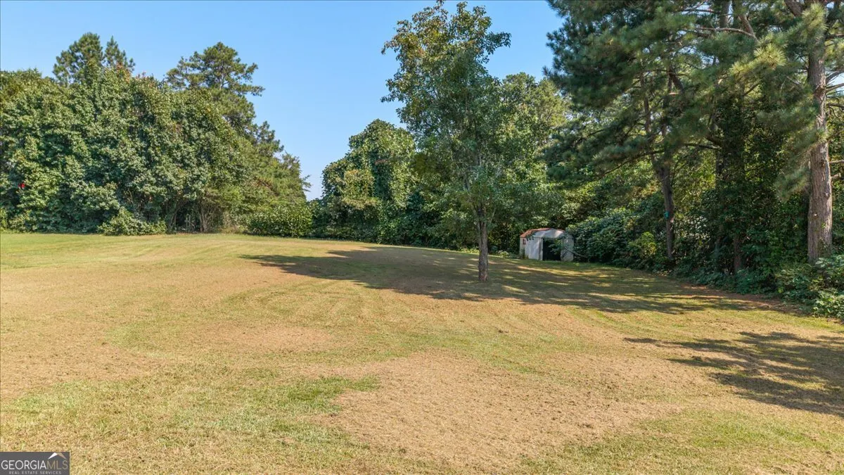 405 Highland Drive