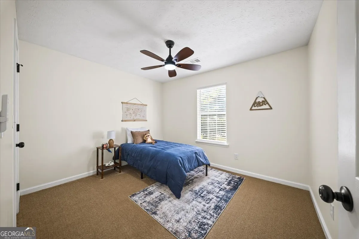 405 Highland Drive