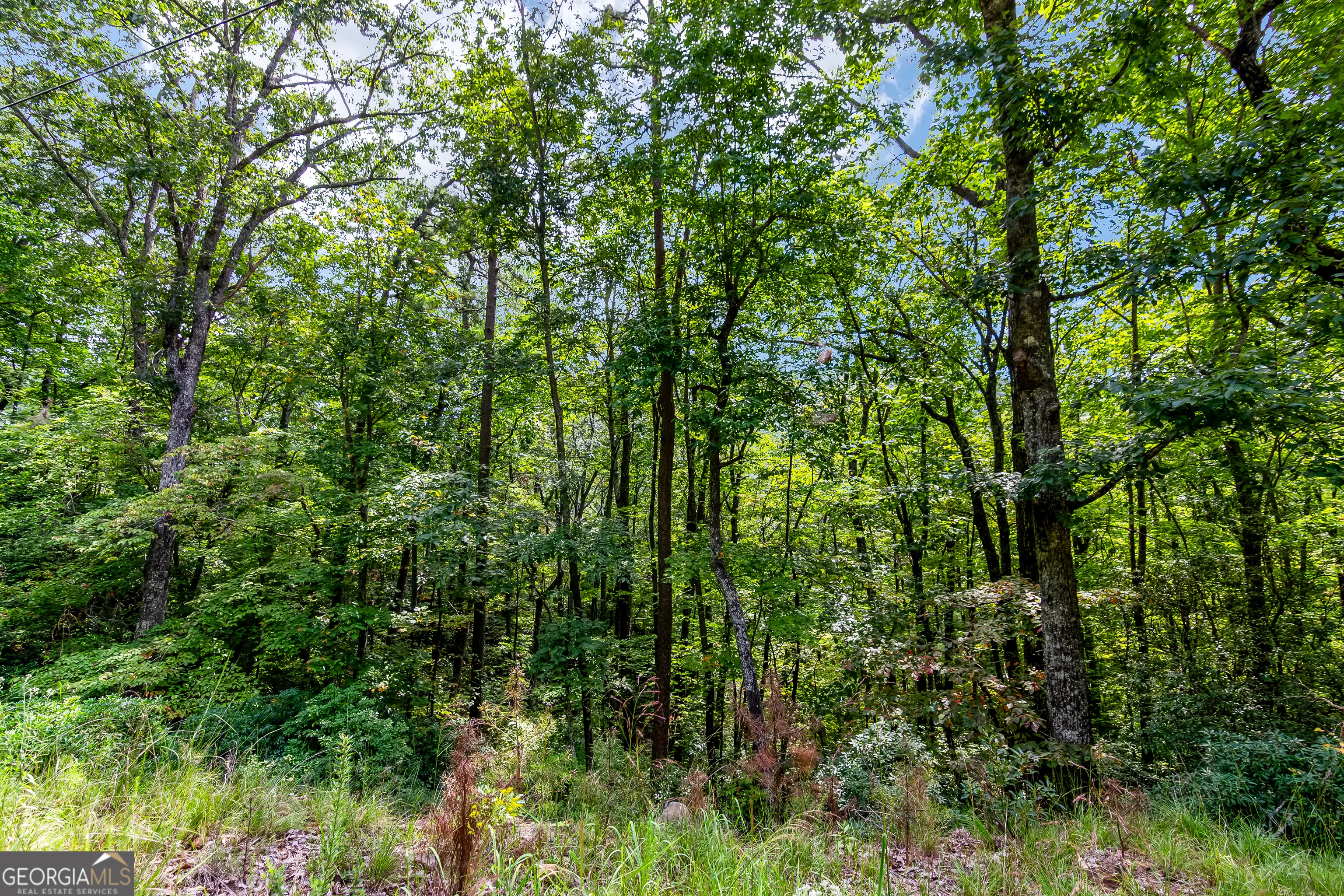 4.69 Rockwater Road, #00