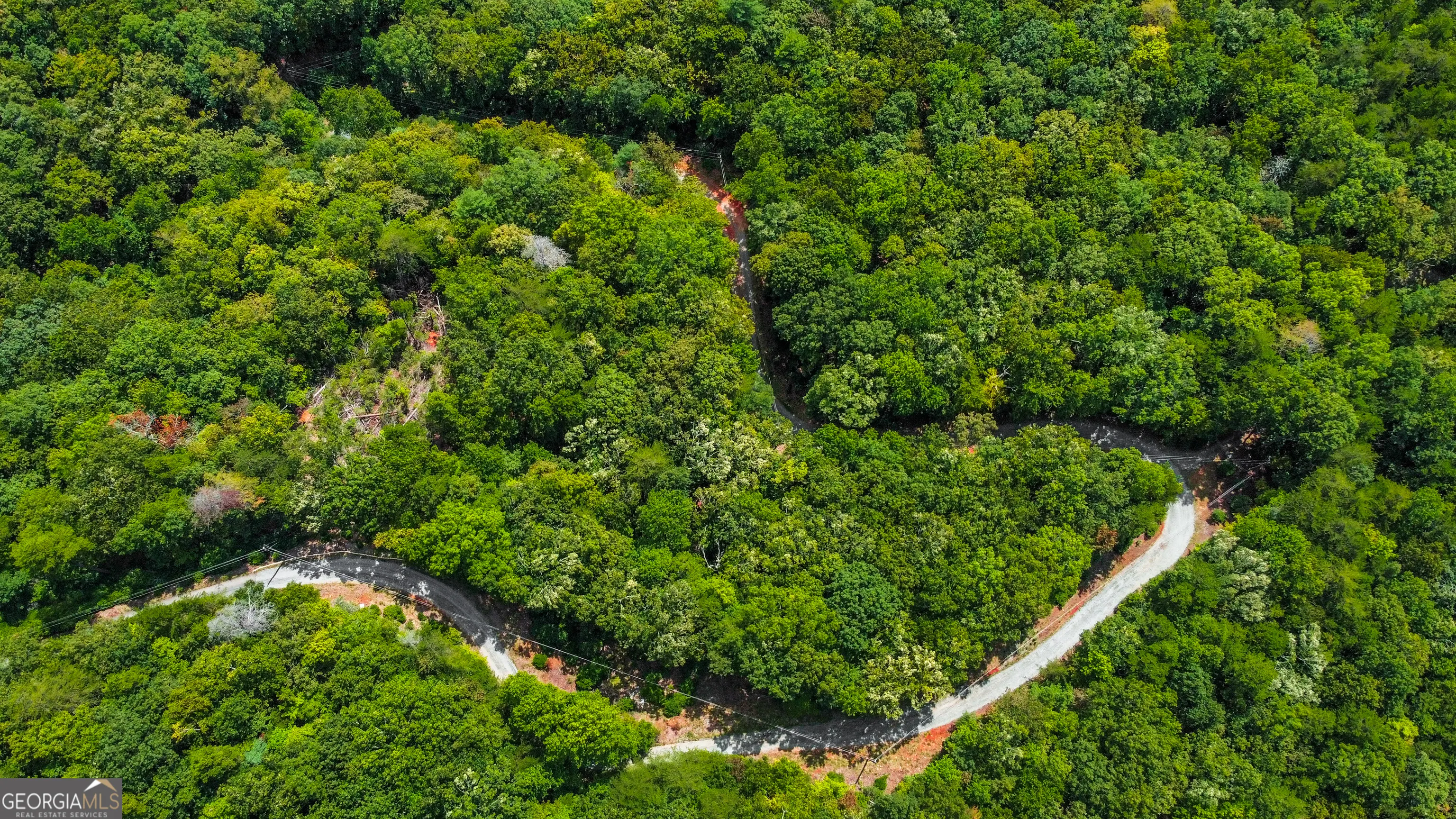 4.69 Rockwater Road, #00