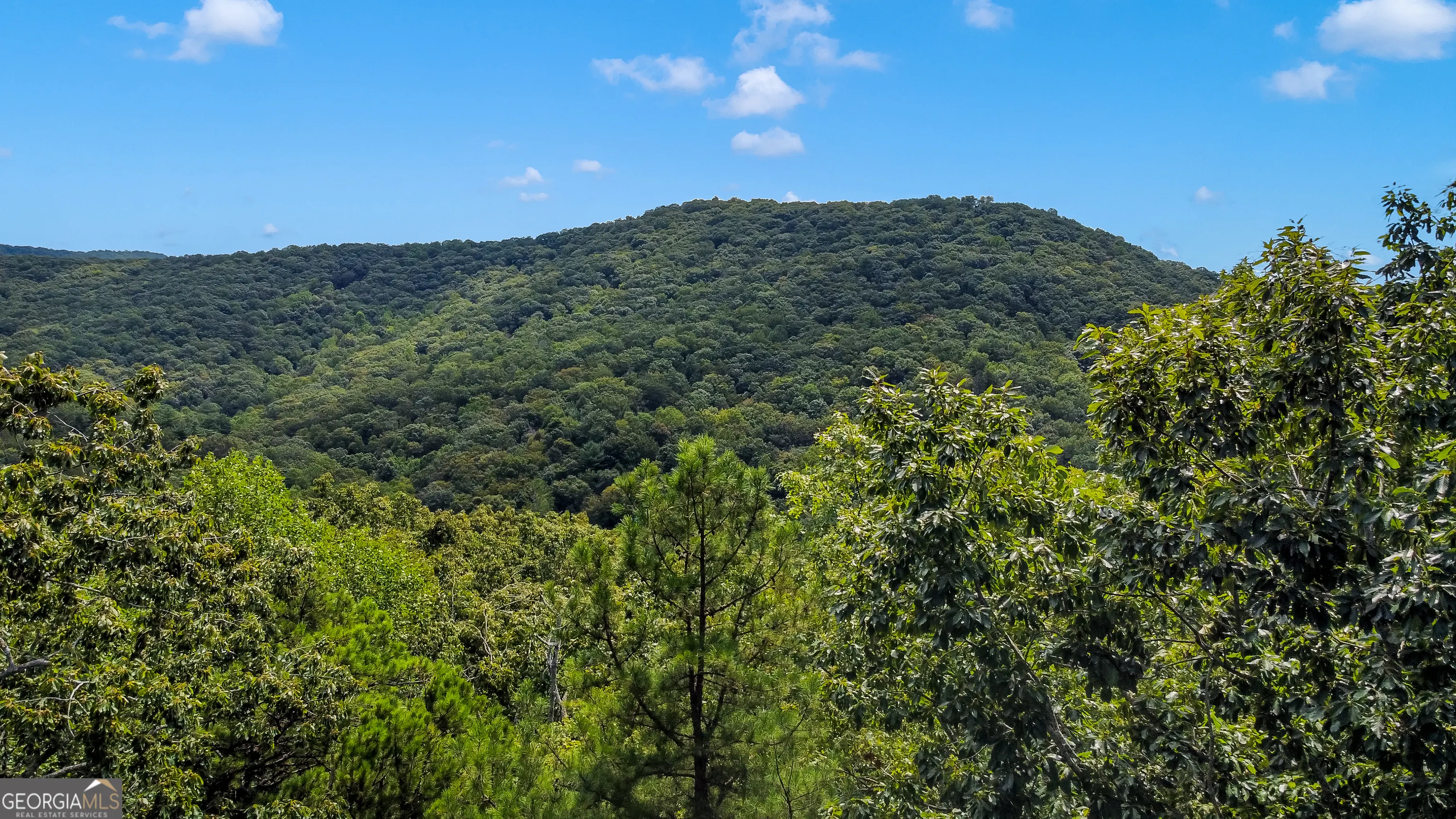 4.69 Rockwater Road, #00