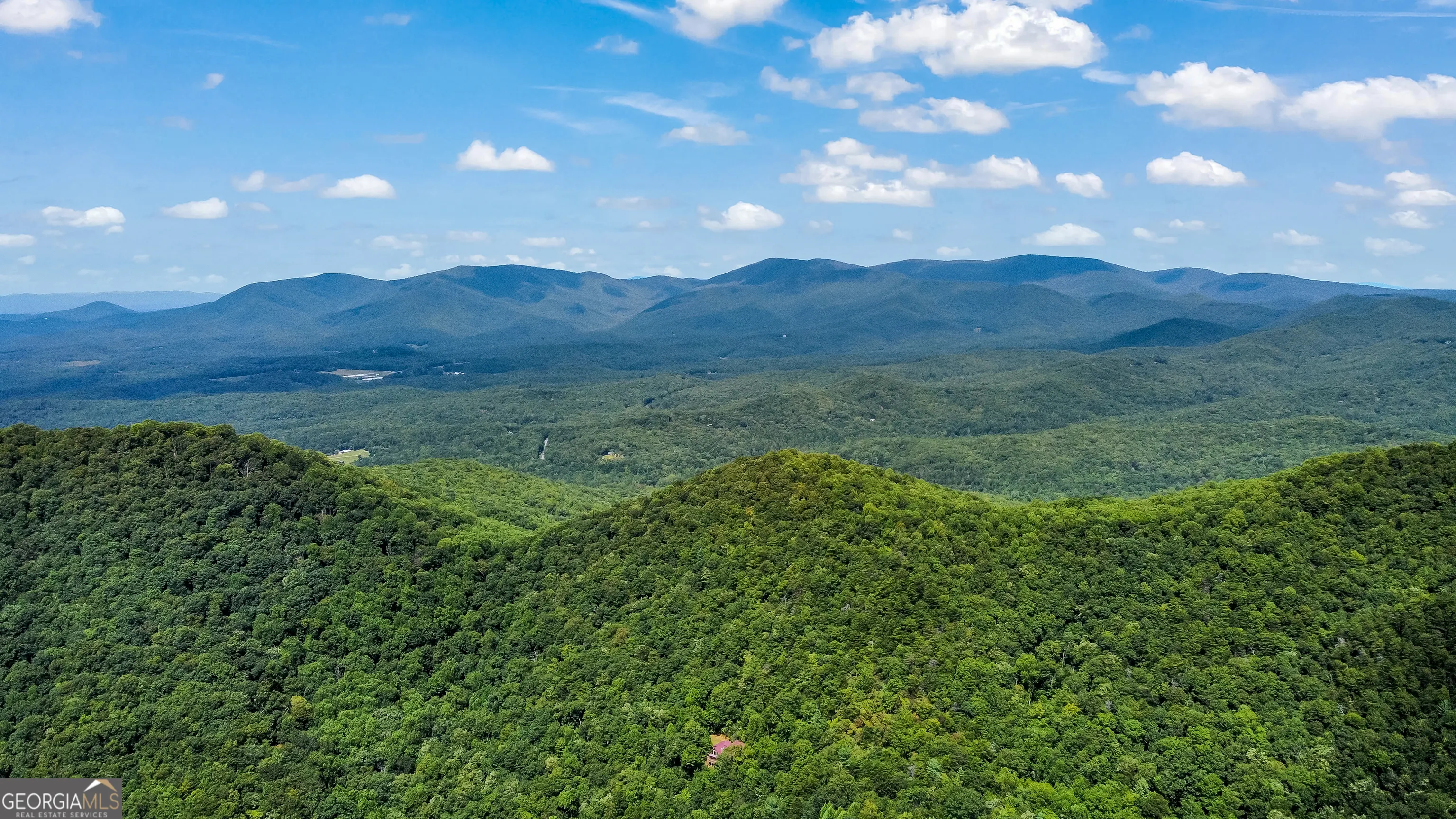 4.69 Rockwater Road, #00