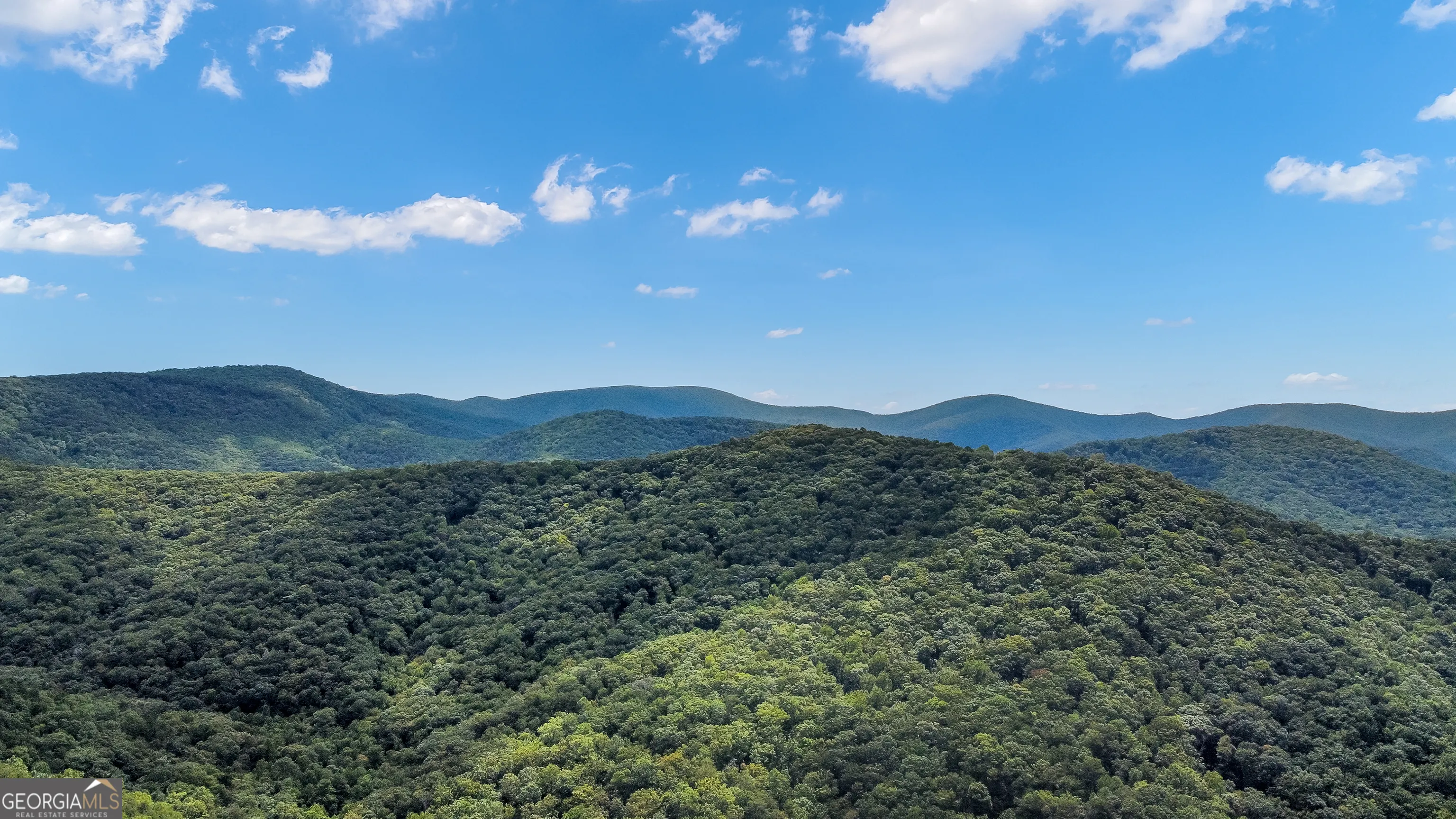 4.69 Rockwater Road, #00