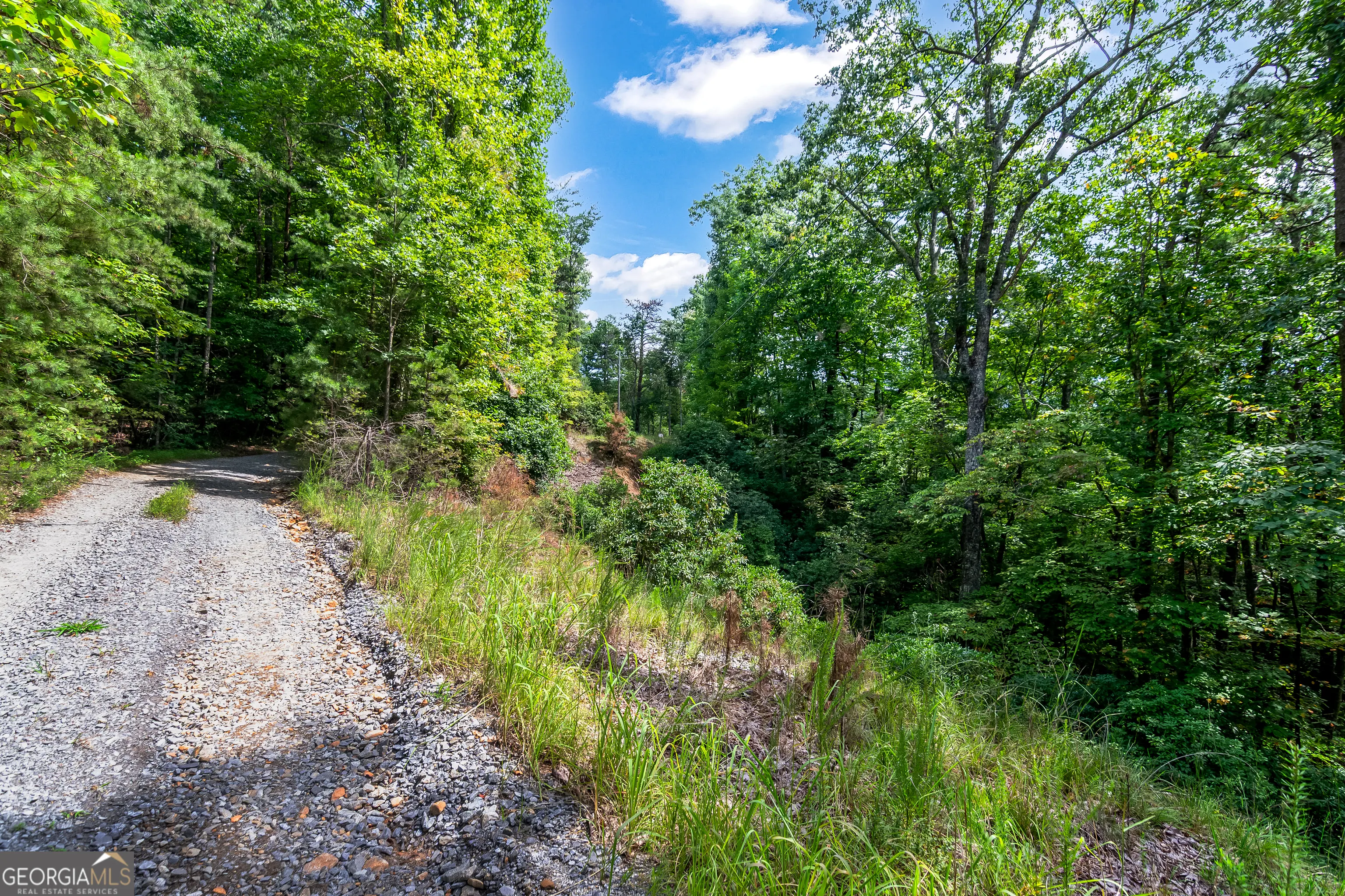 4.69 Rockwater Road, #00