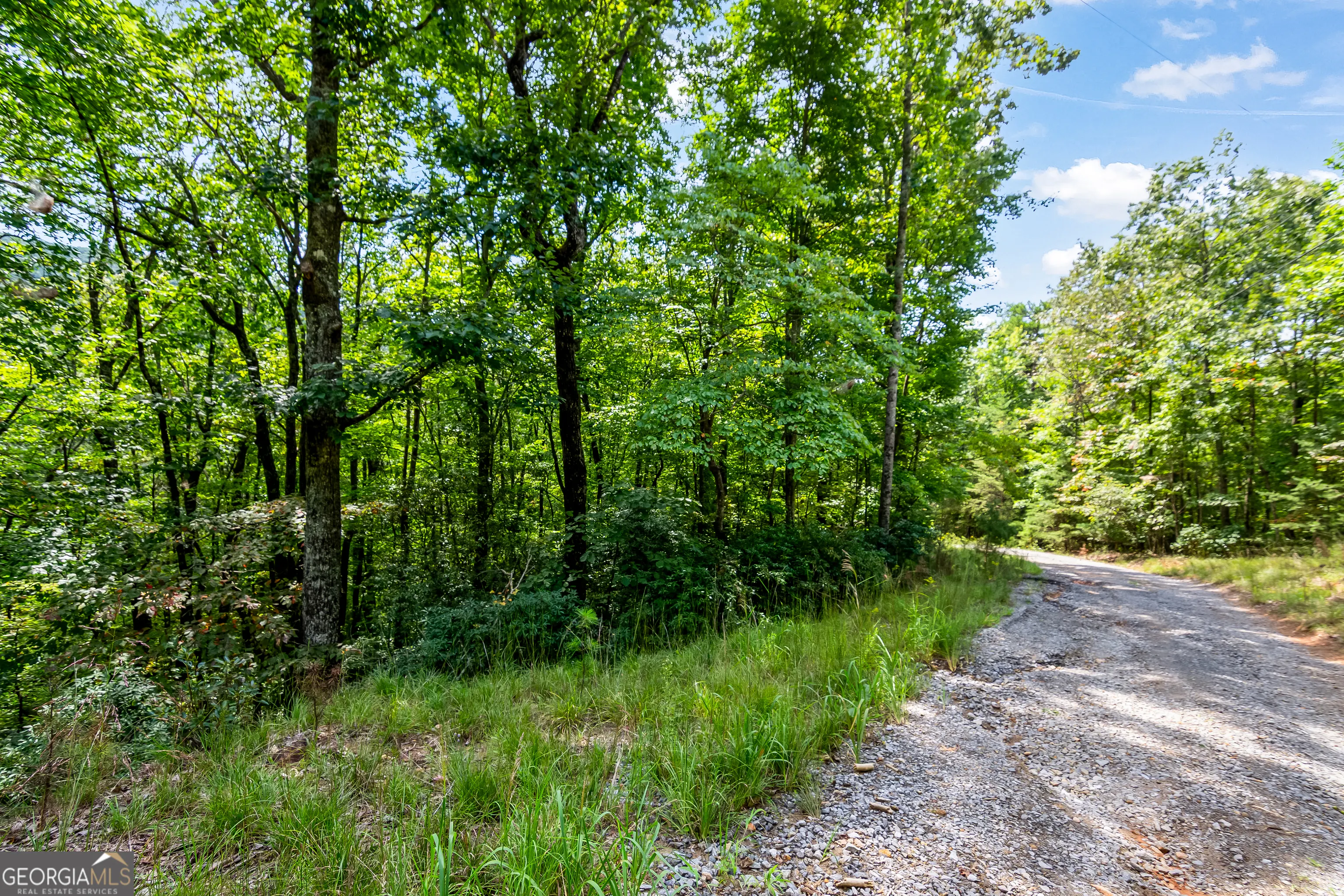 4.69 Rockwater Road, #00