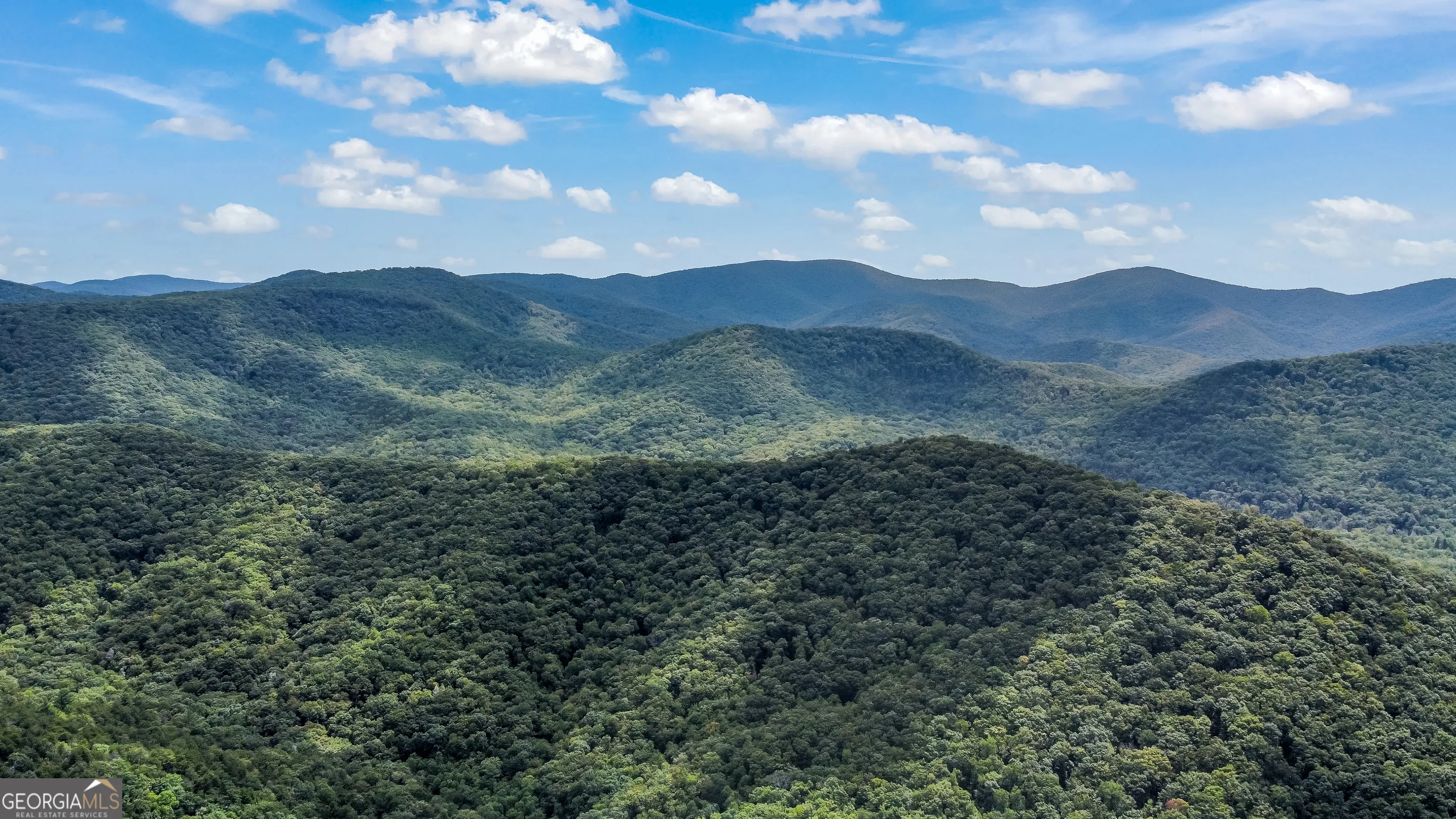 4.69 Rockwater Road, #00