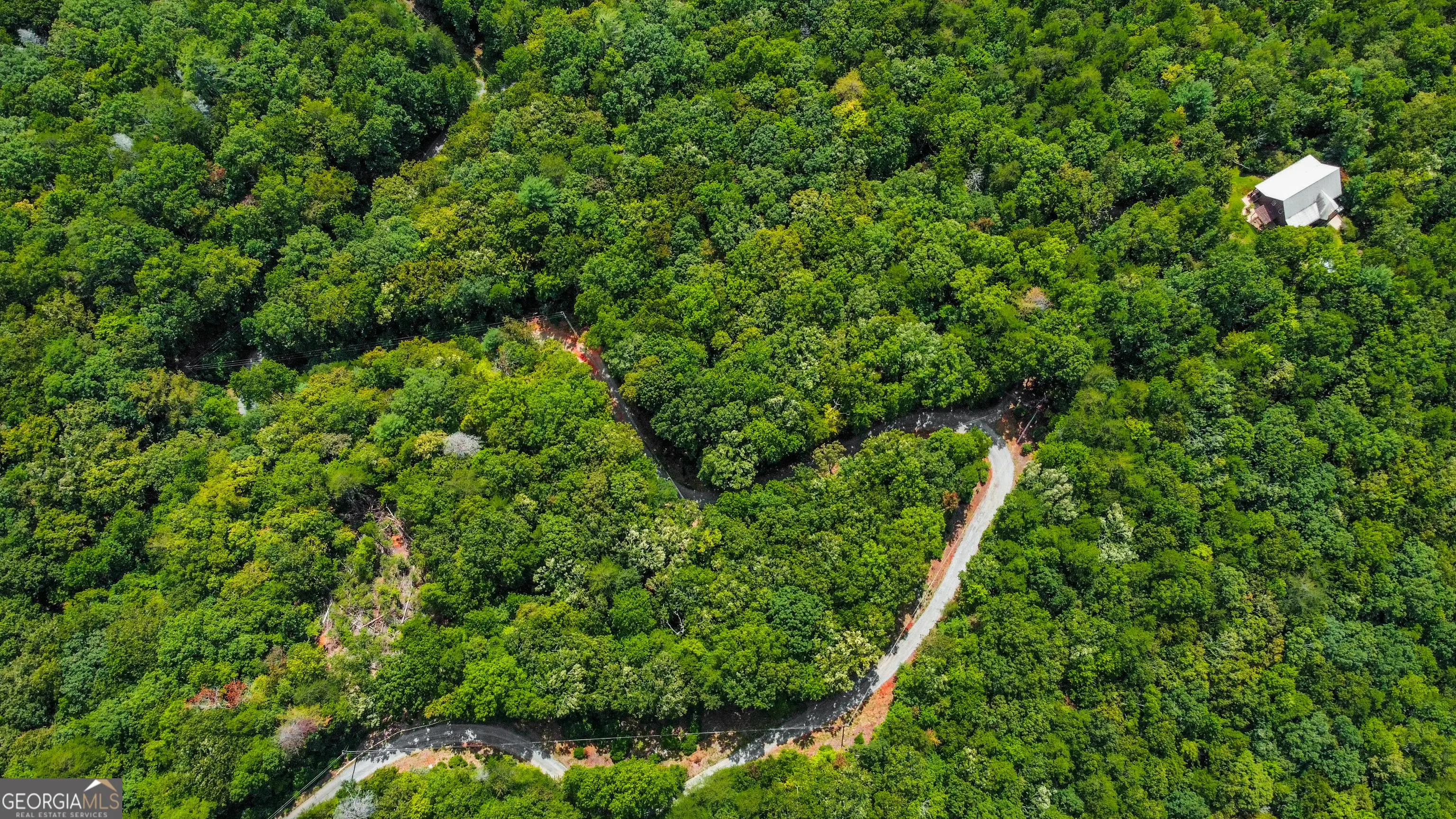 4.69 Rockwater Road, #00