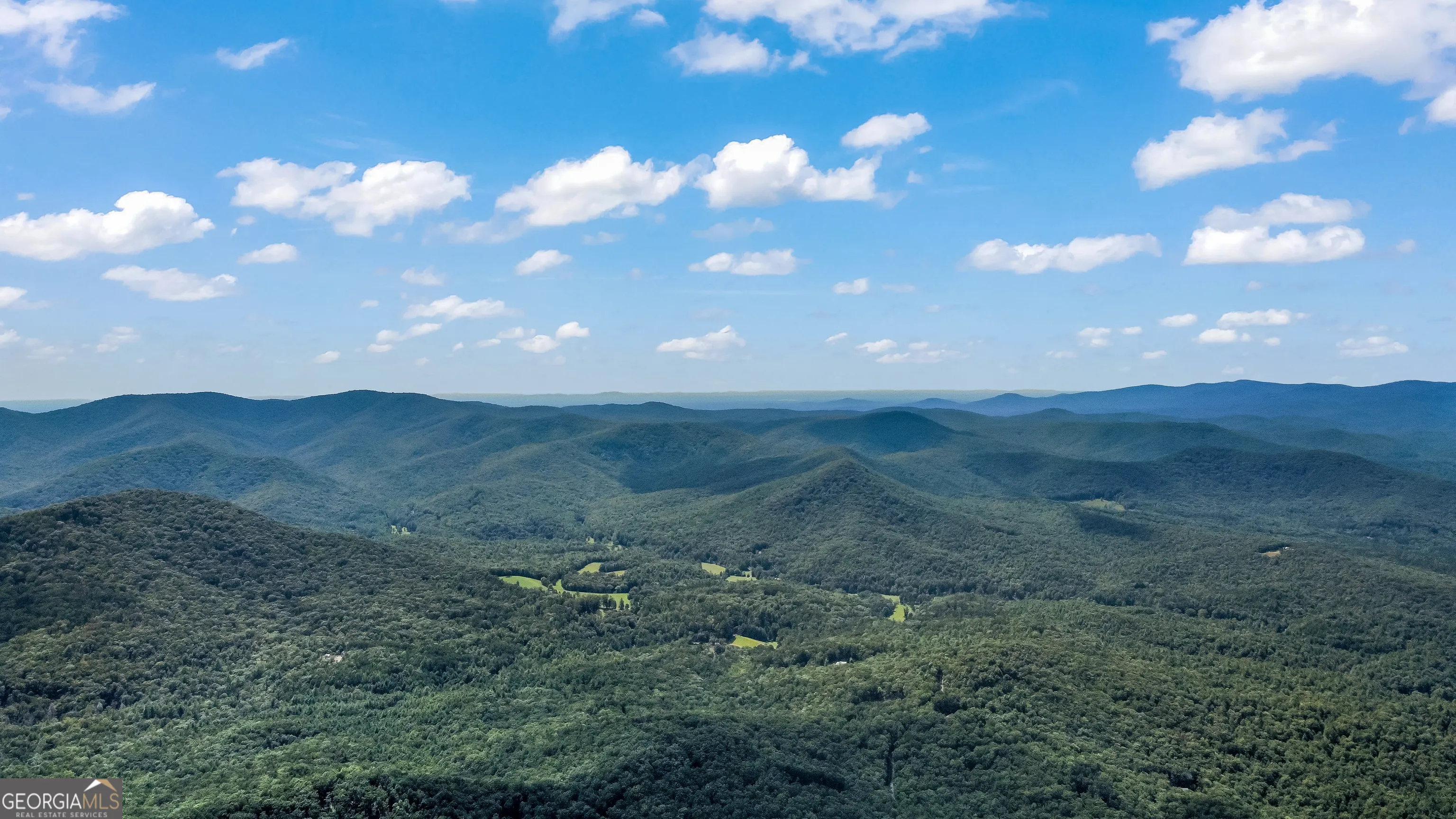 4.69 Rockwater Road, #00