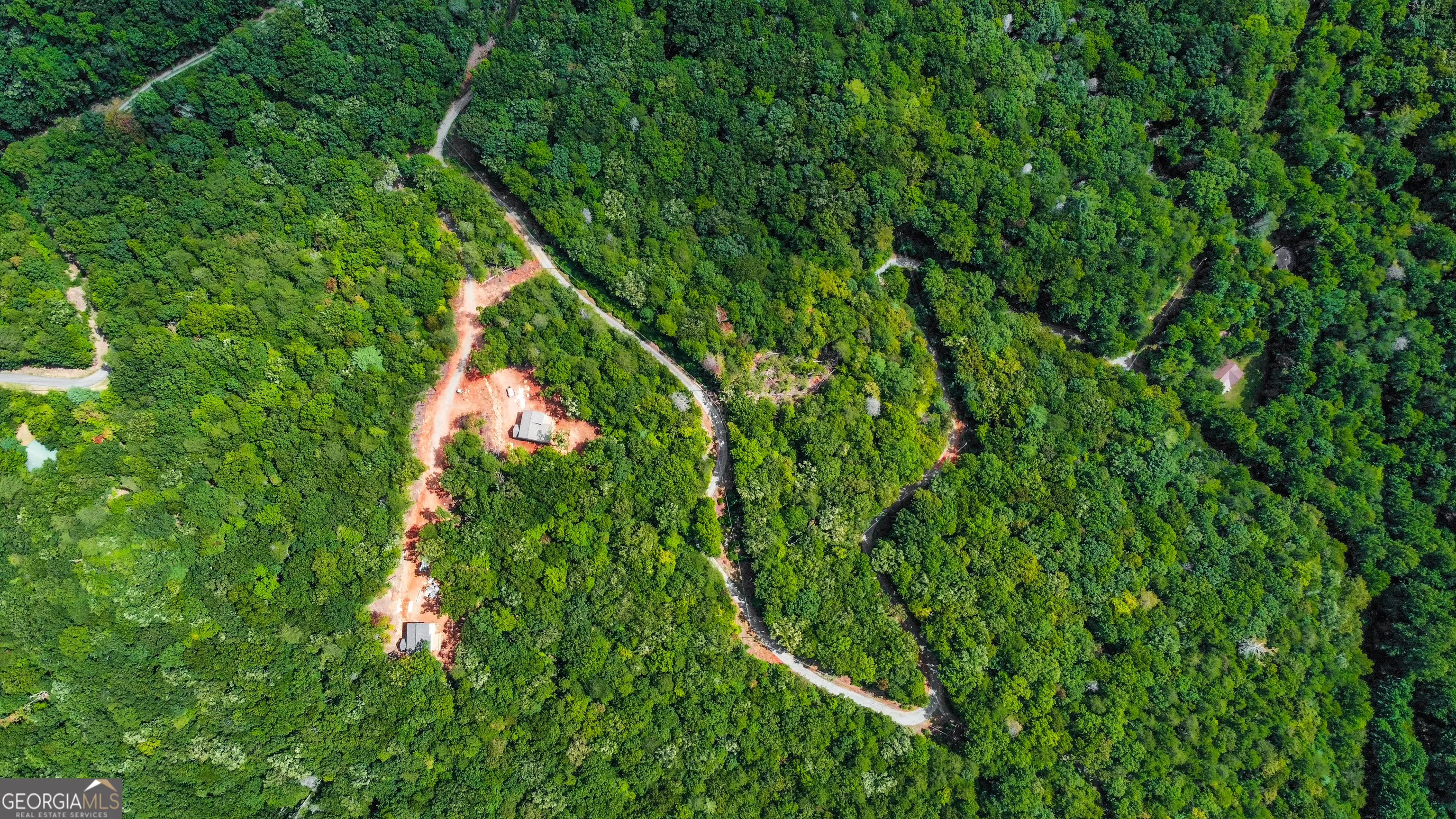 4.69 Rockwater Road, #00