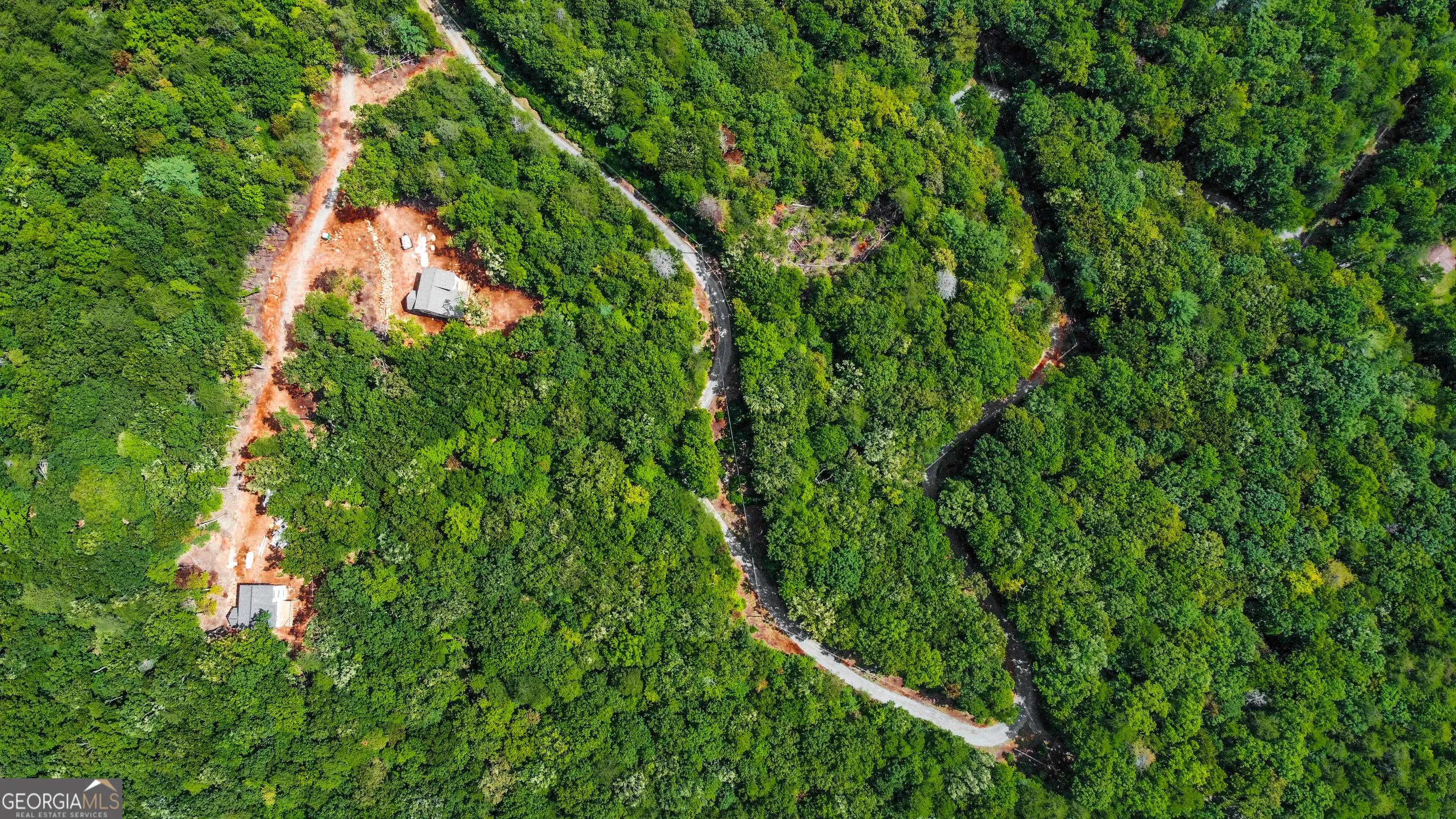 4.69 Rockwater Road, #00