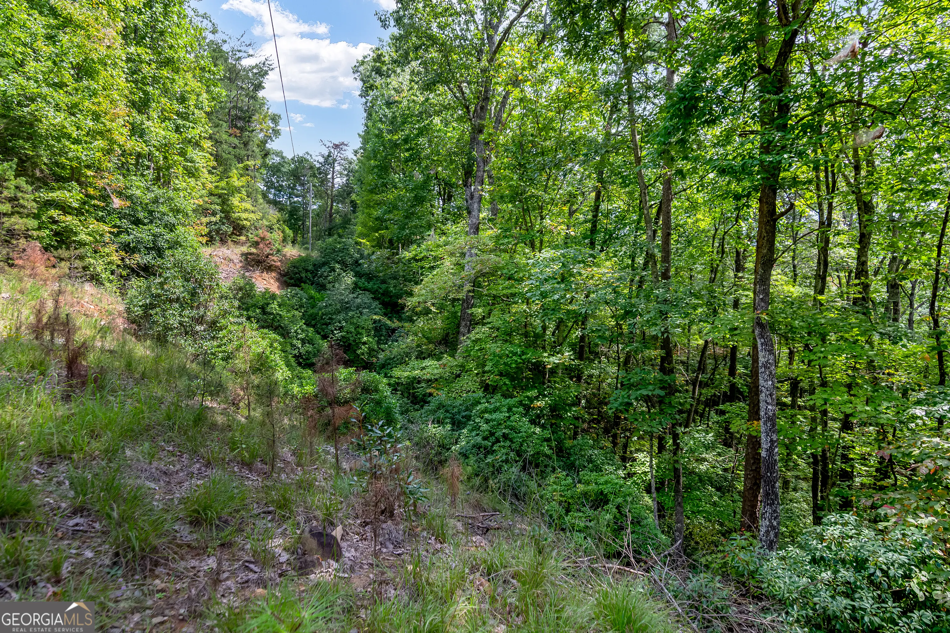 4.69 Rockwater Road, #00