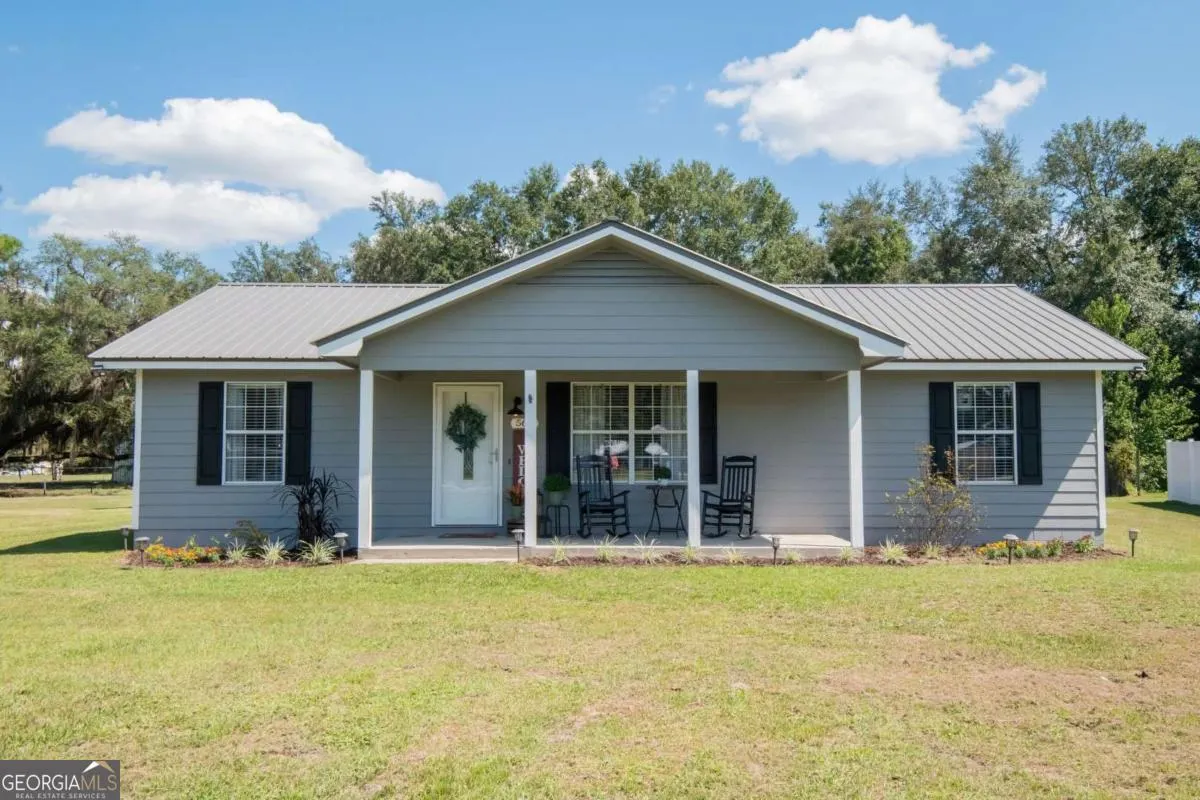 564 Dallas Circle