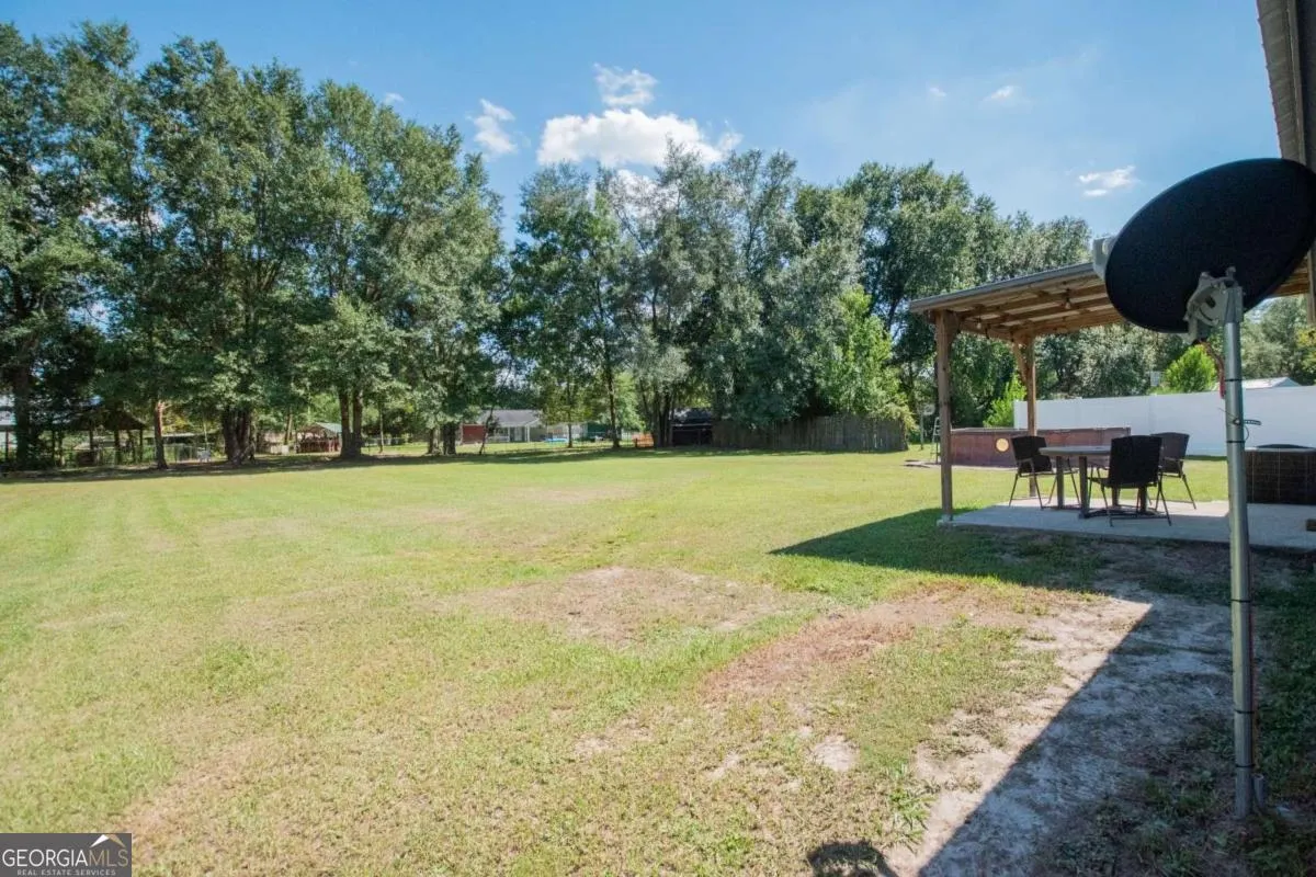 564 Dallas Circle
