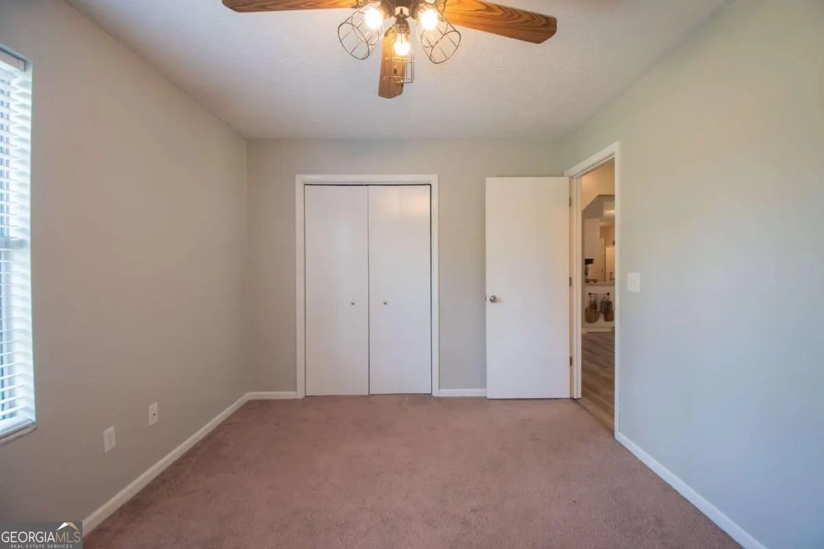 564 Dallas Circle