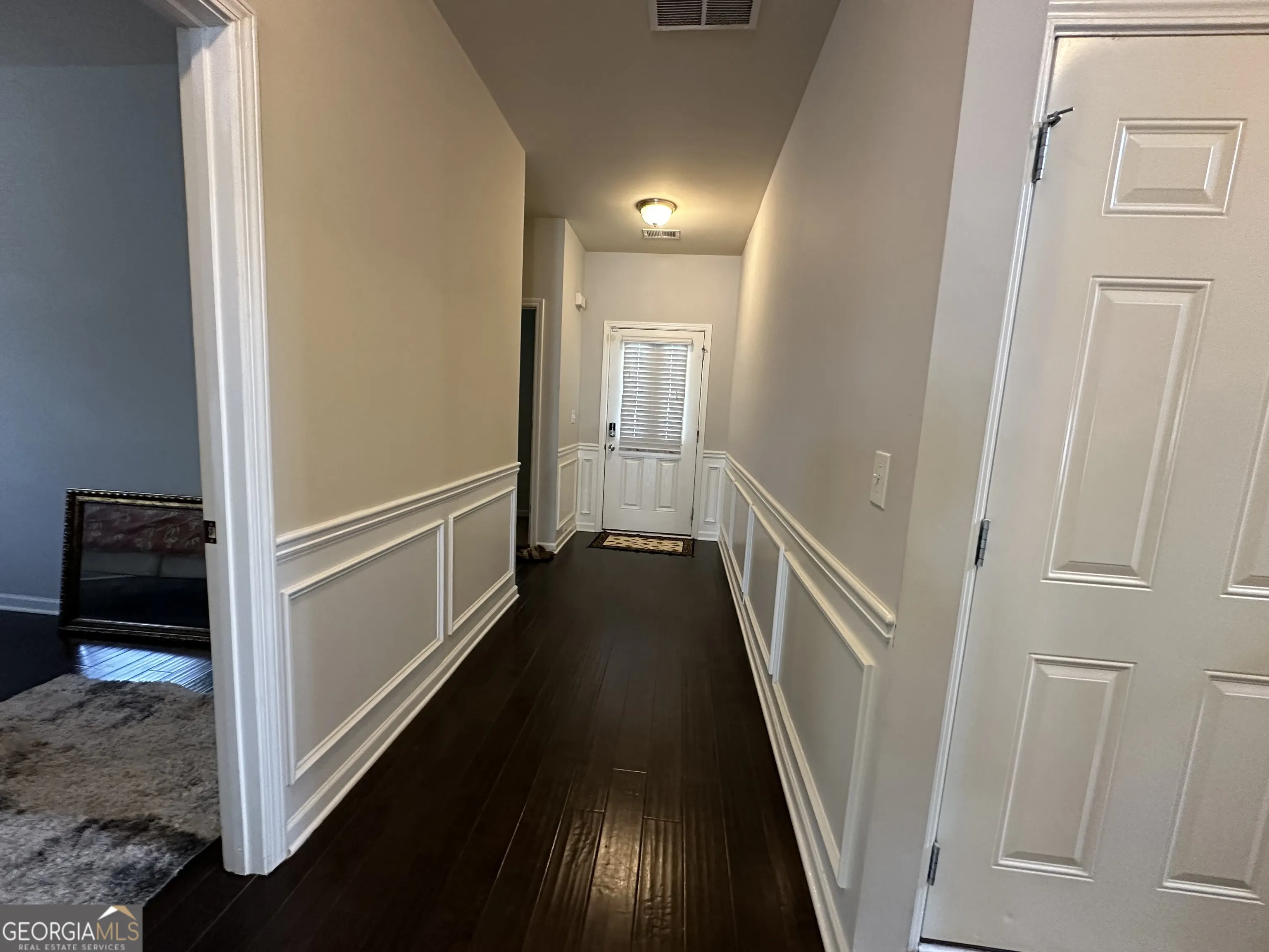 565 Carleton Place