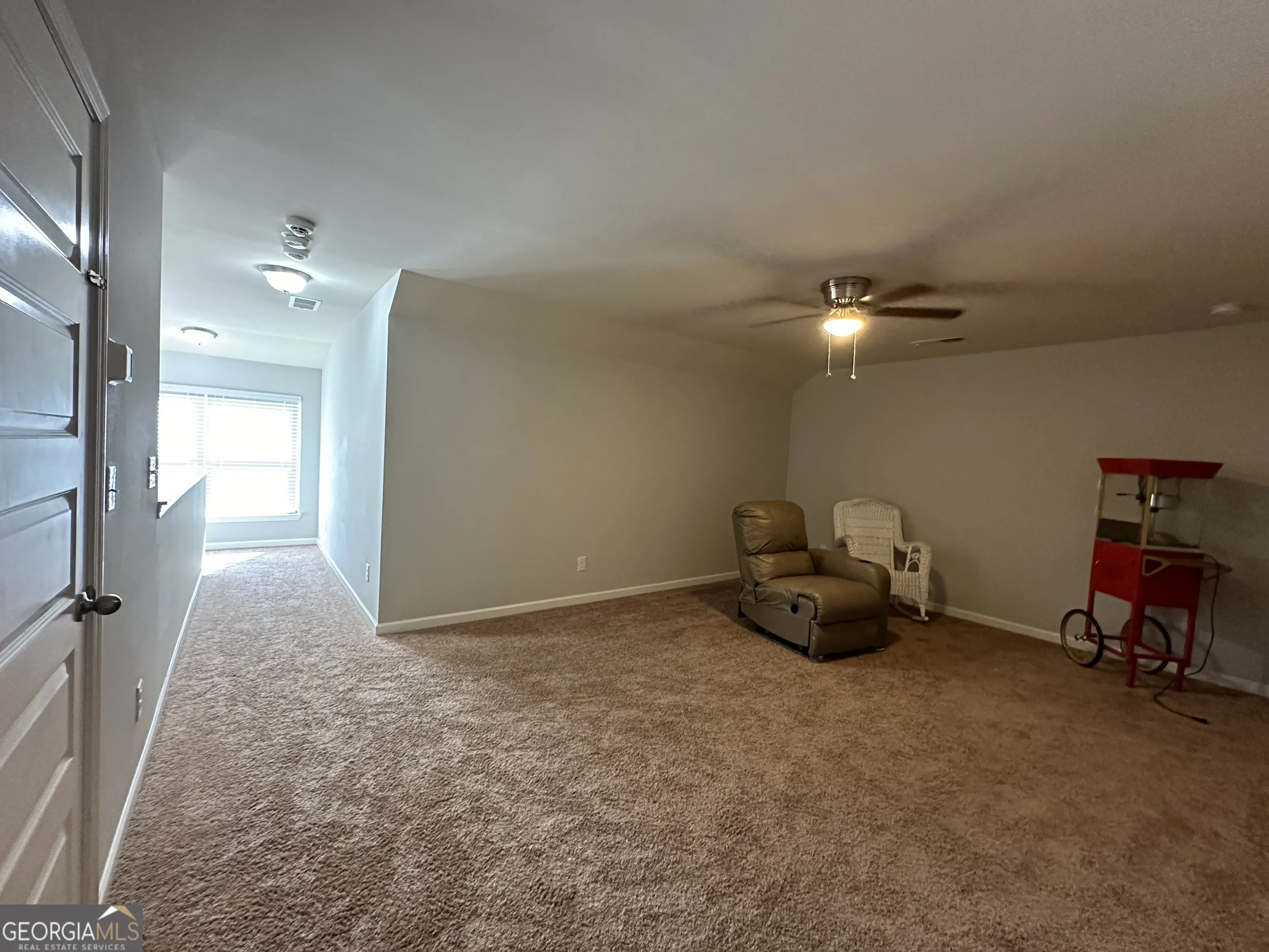 565 Carleton Place