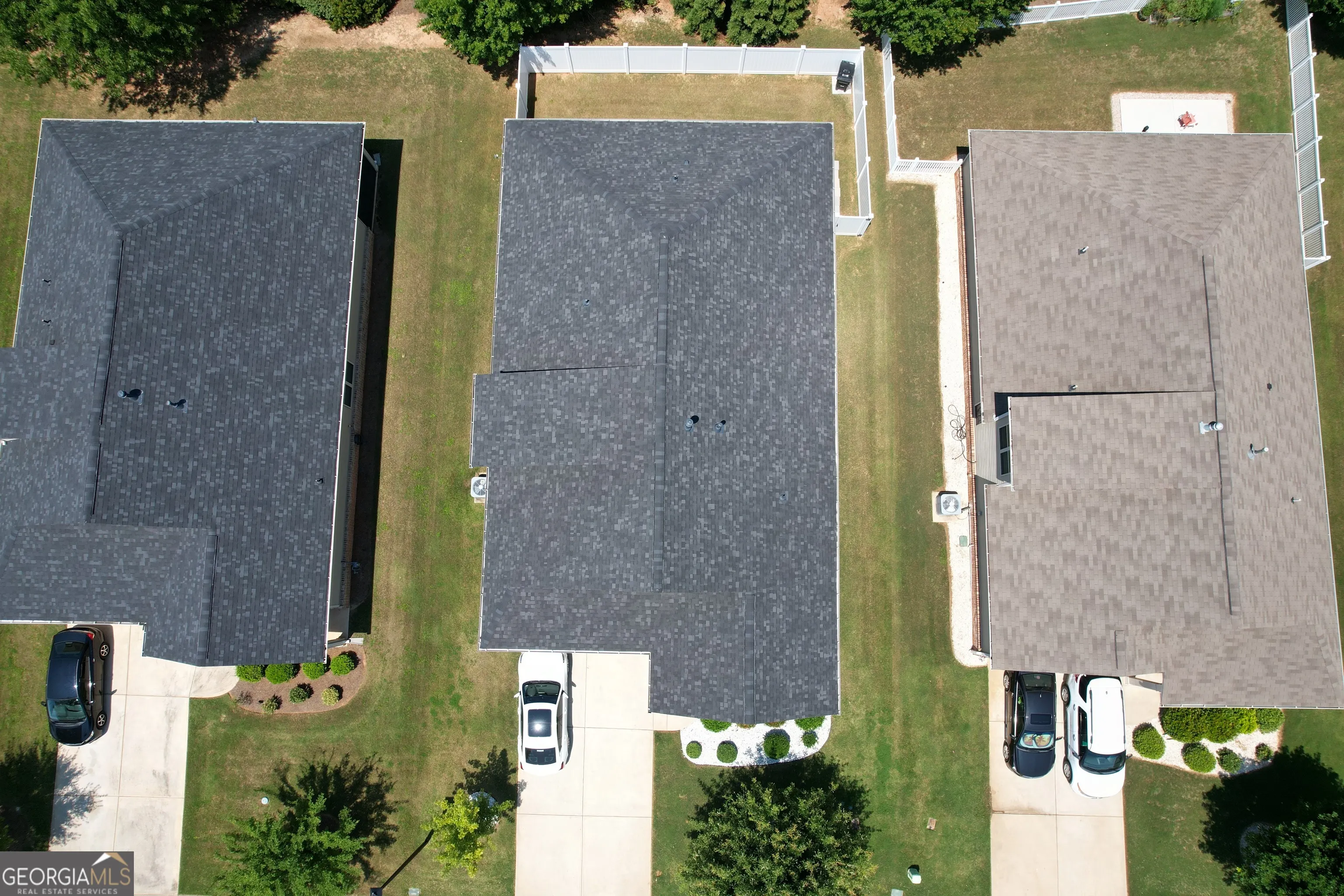 565 Carleton Place