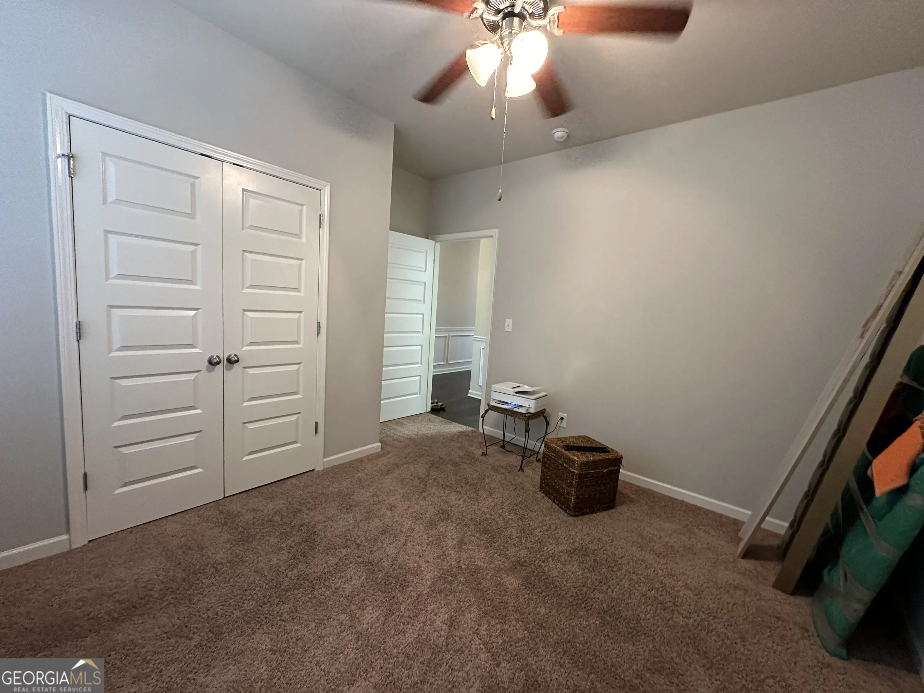 565 Carleton Place