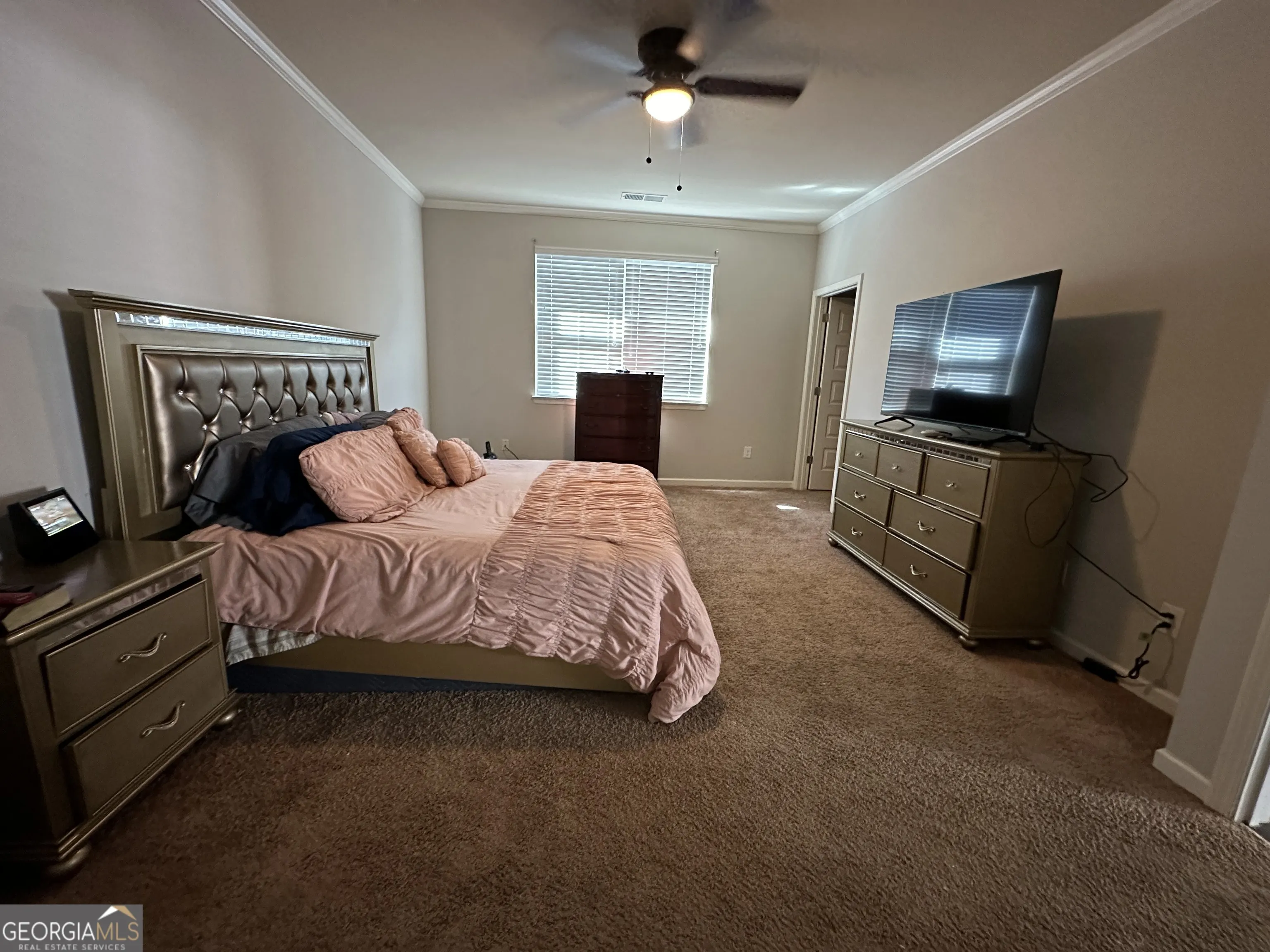 565 Carleton Place
