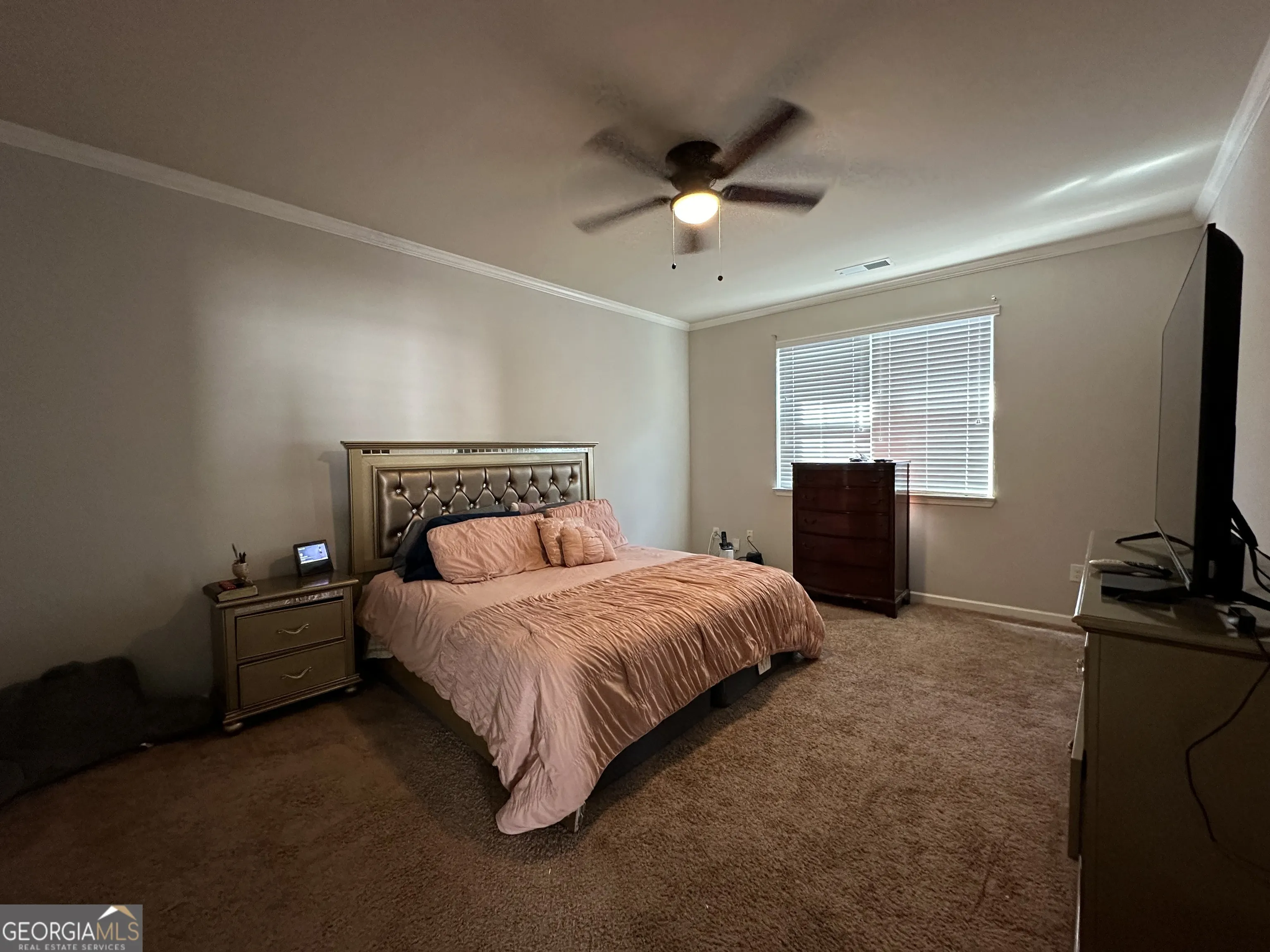 565 Carleton Place