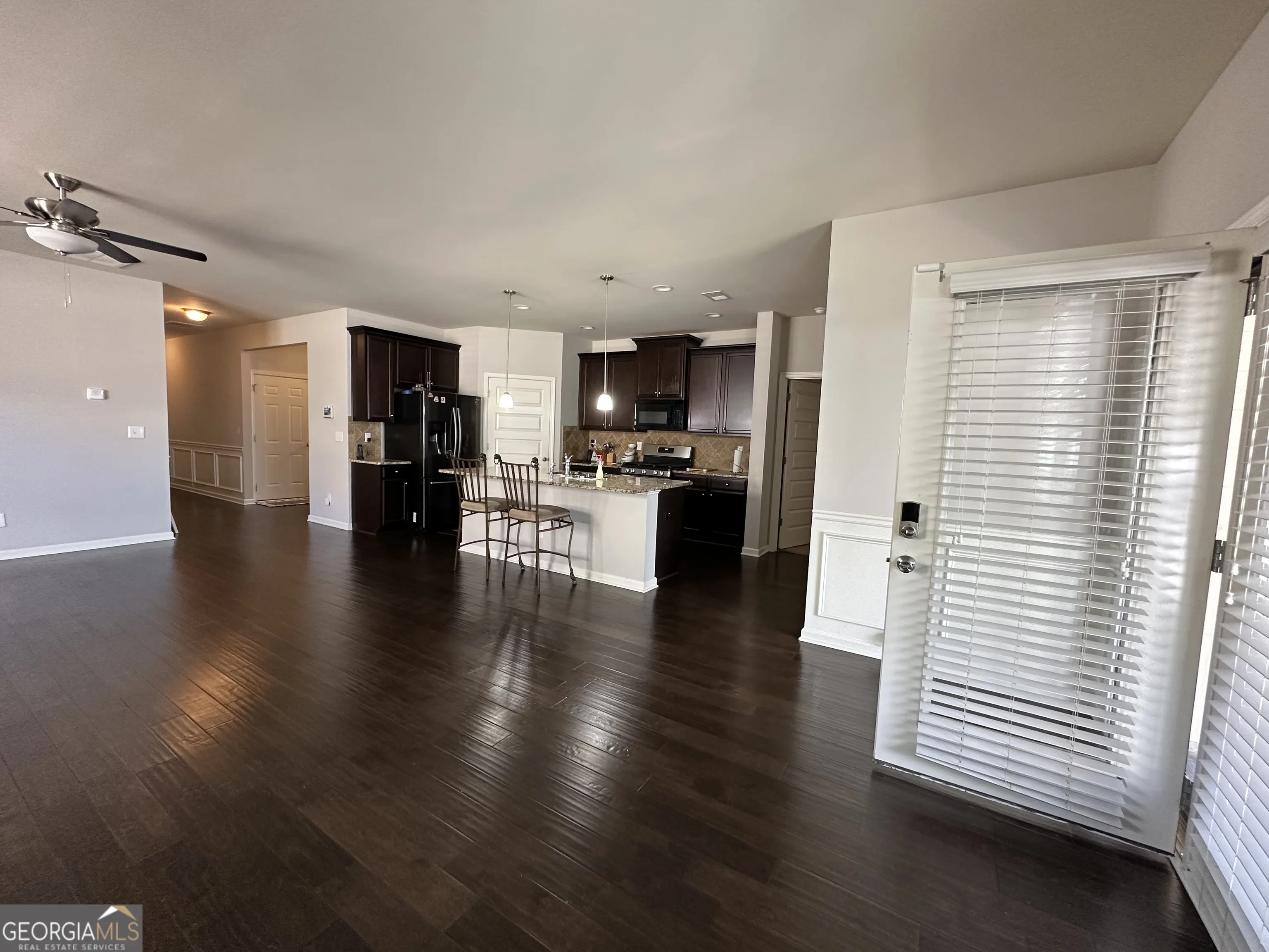 565 Carleton Place