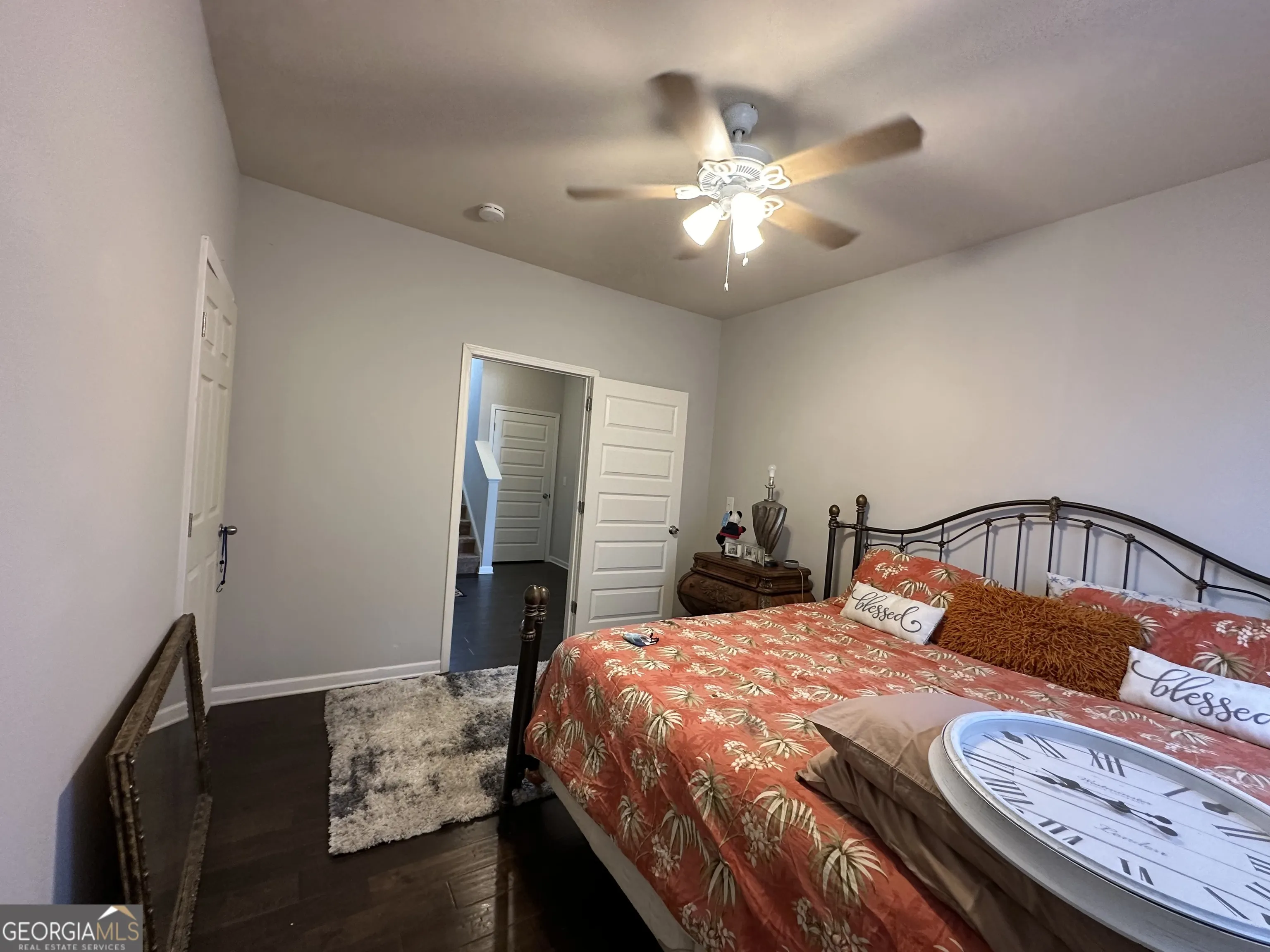 565 Carleton Place