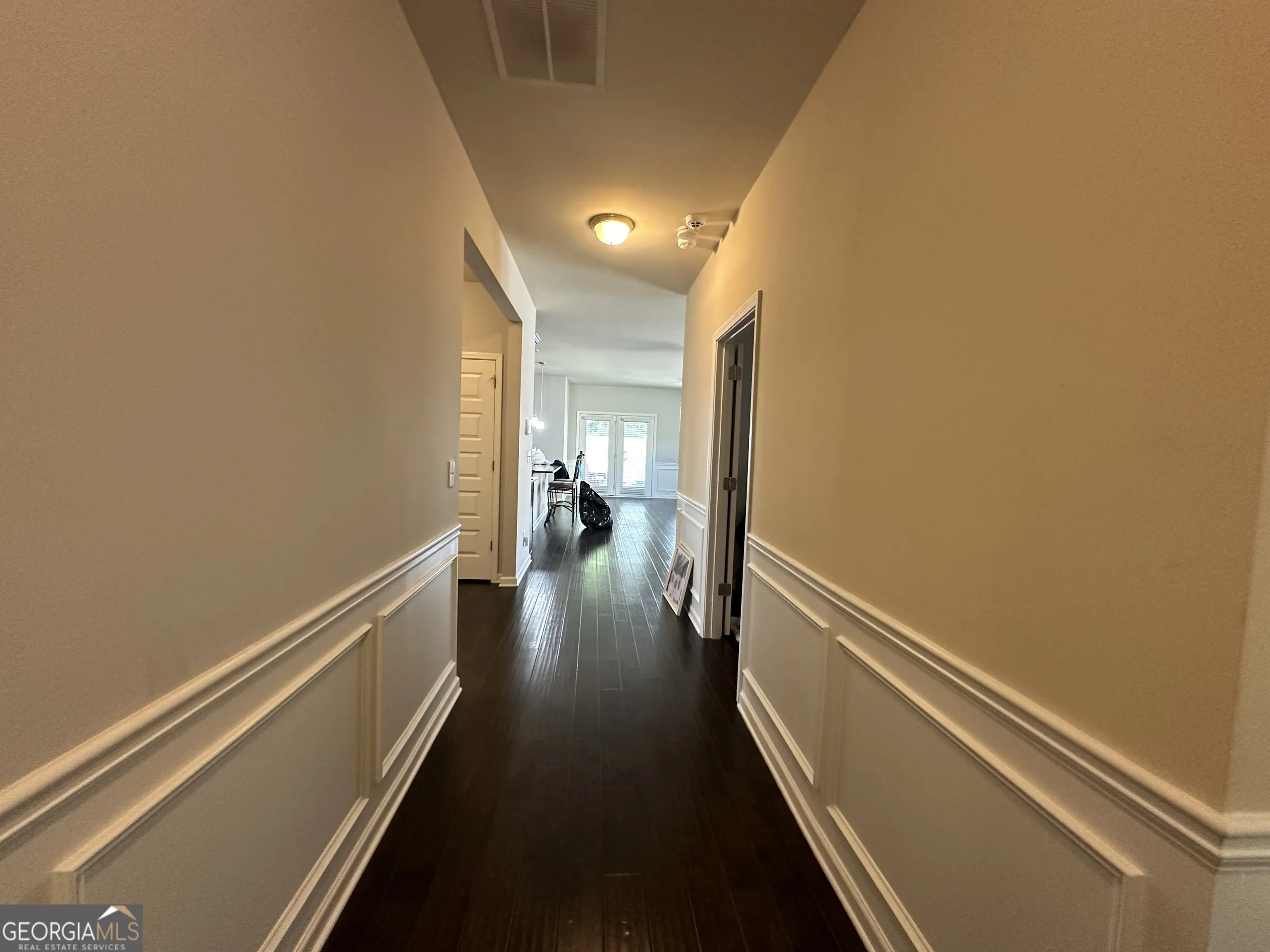 565 Carleton Place