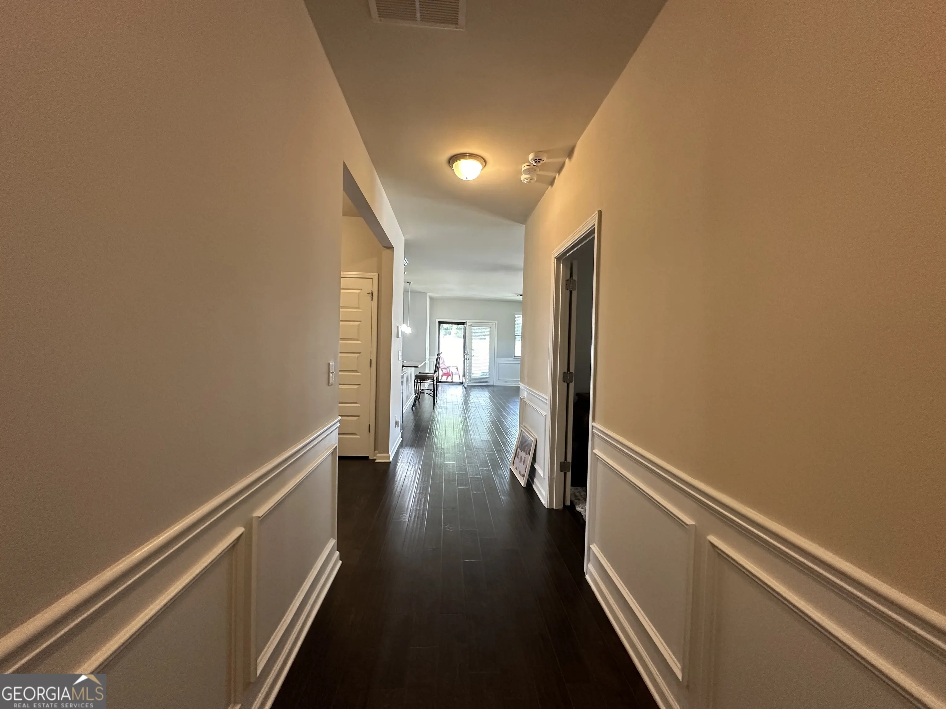 565 Carleton Place