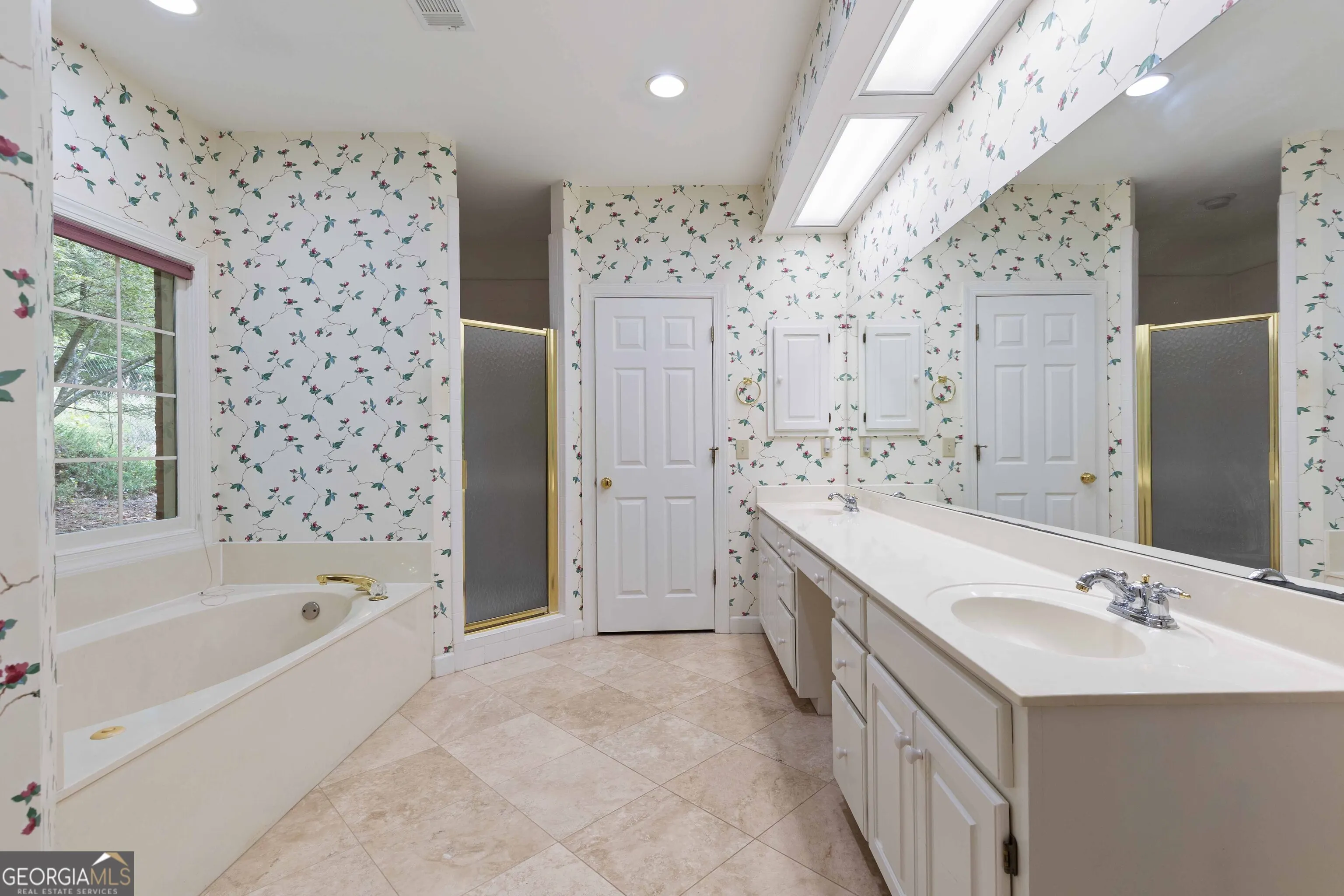 7433 Rolling Bend Court