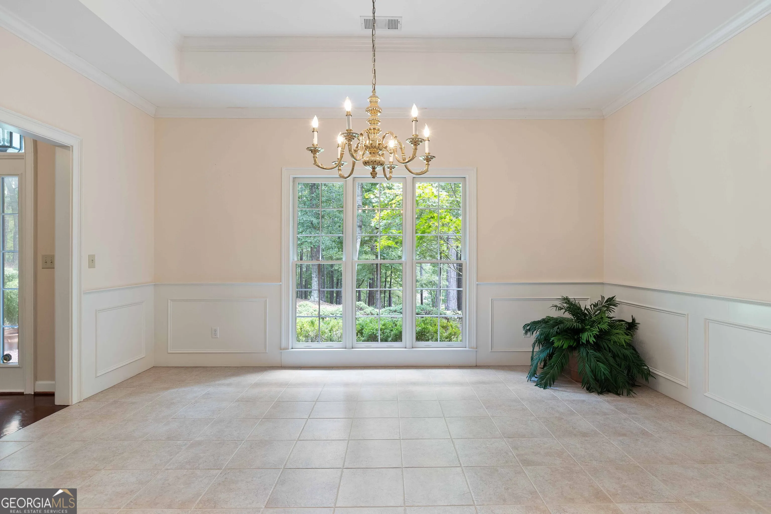 7433 Rolling Bend Court