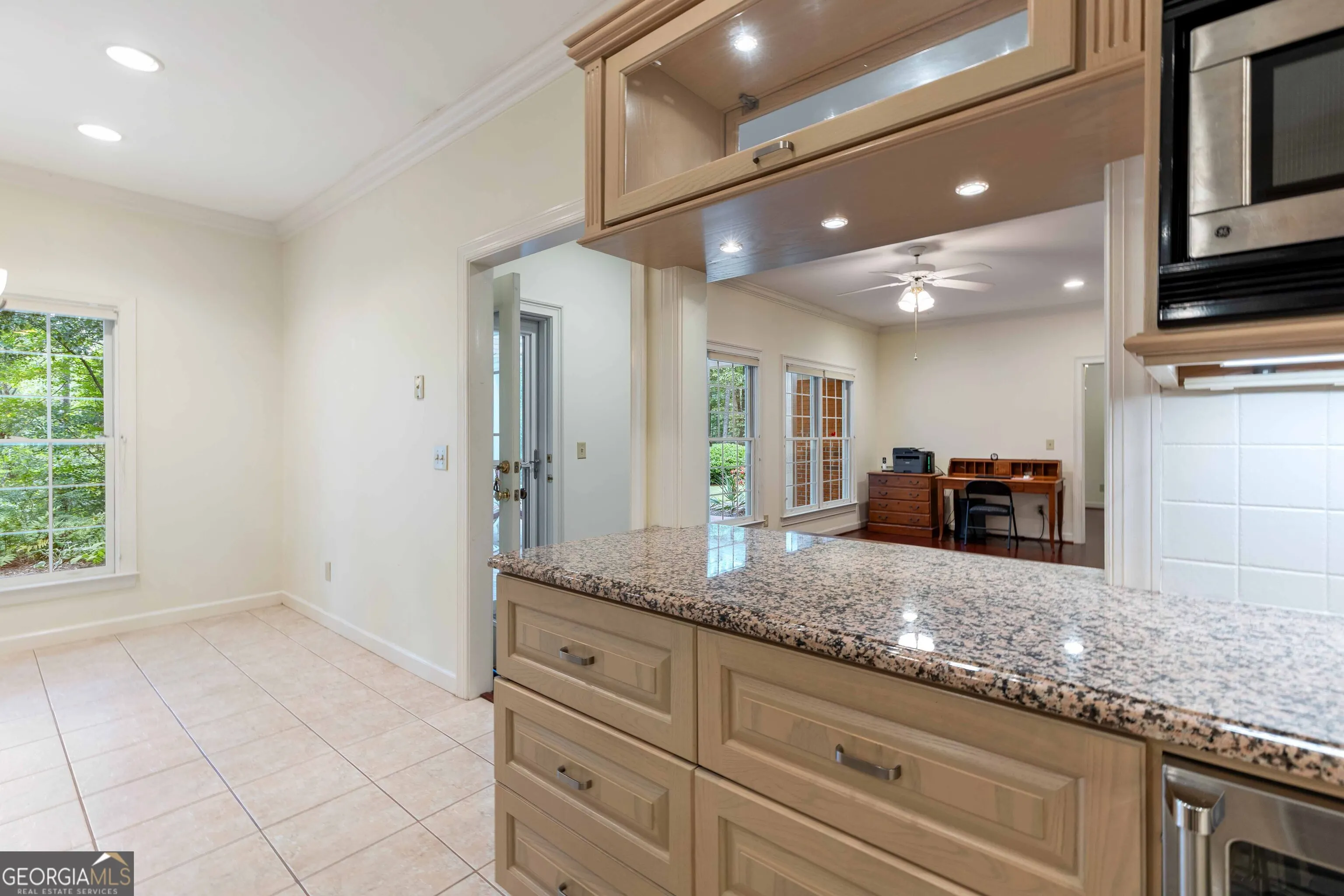 7433 Rolling Bend Court