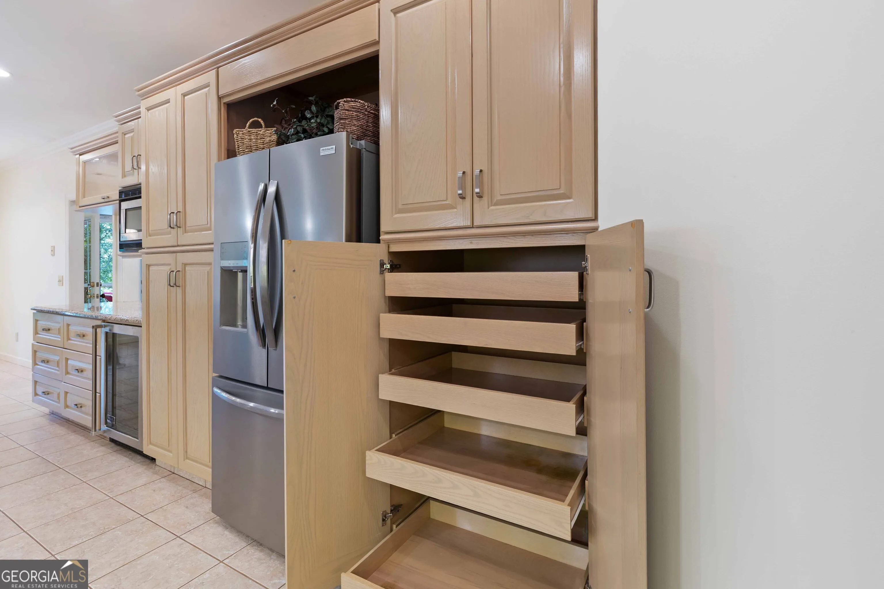 7433 Rolling Bend Court