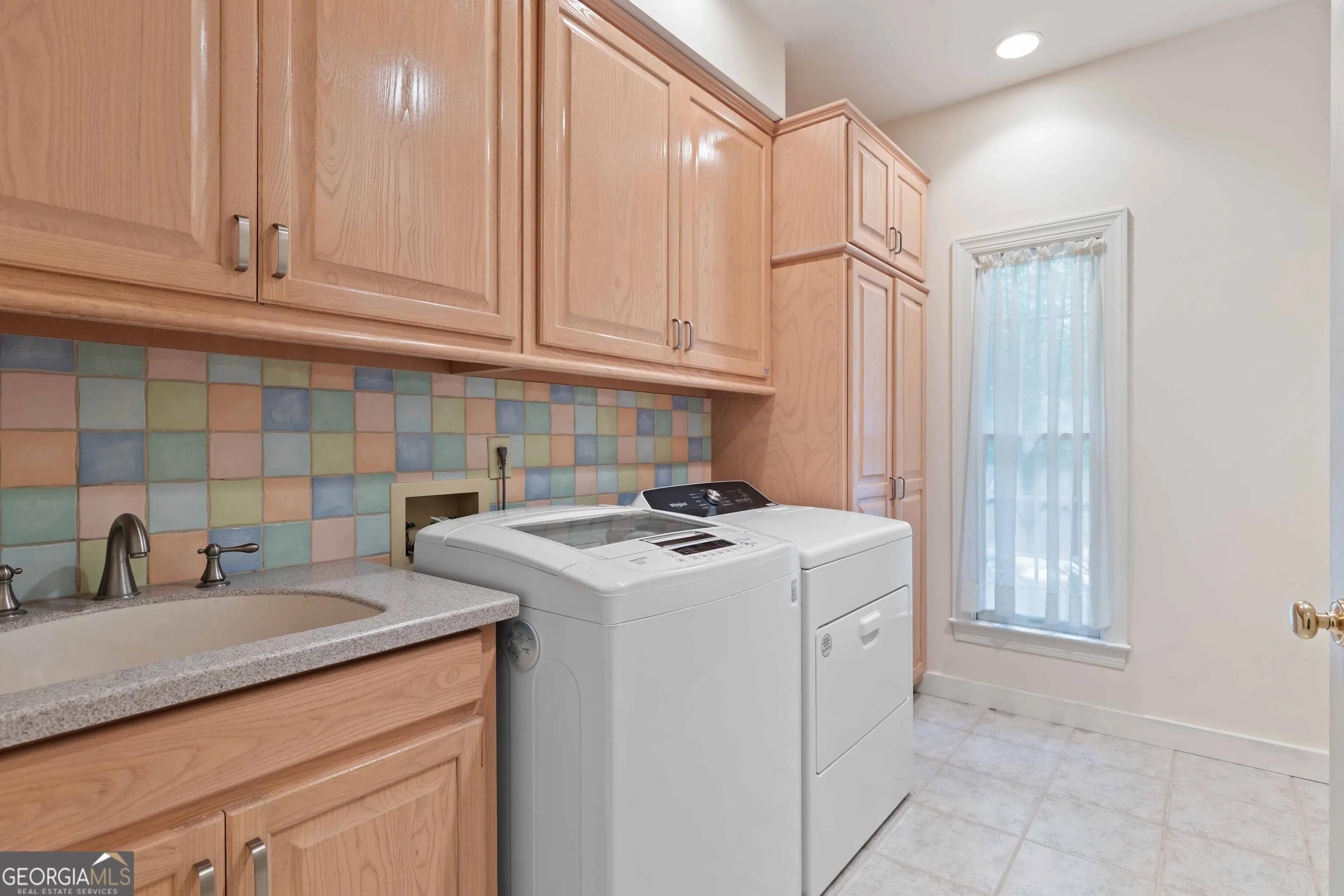 7433 Rolling Bend Court
