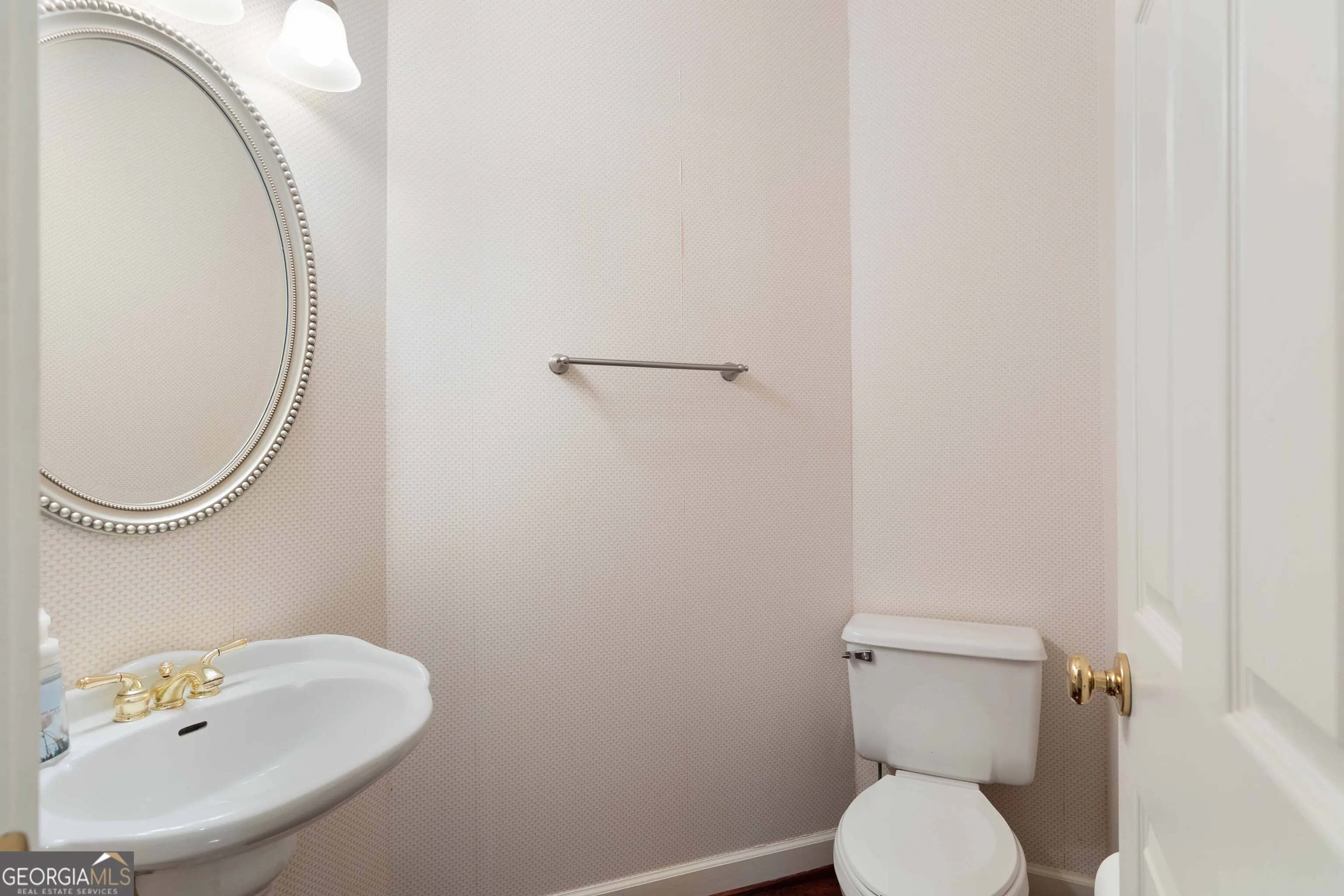 7433 Rolling Bend Court