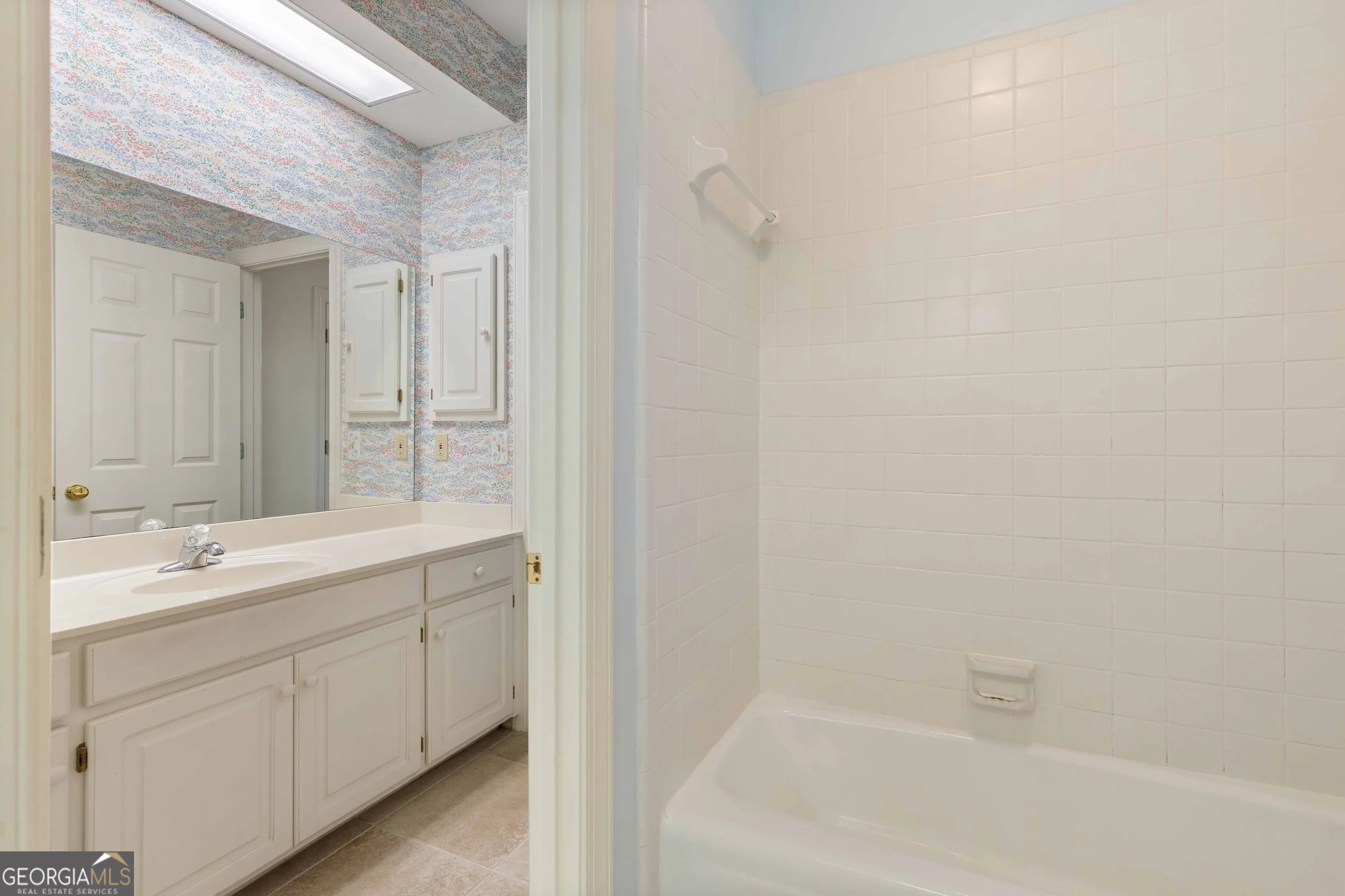7433 Rolling Bend Court