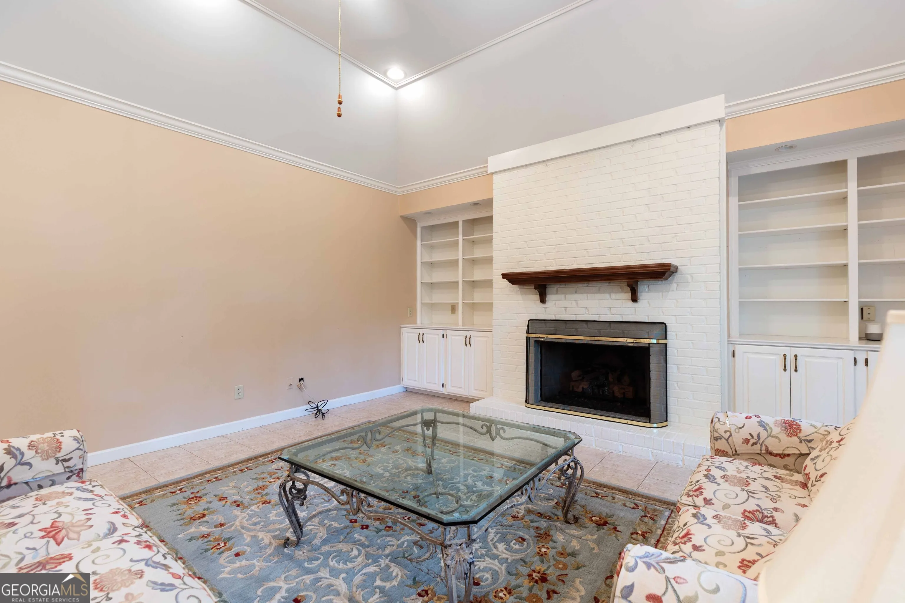 7433 Rolling Bend Court
