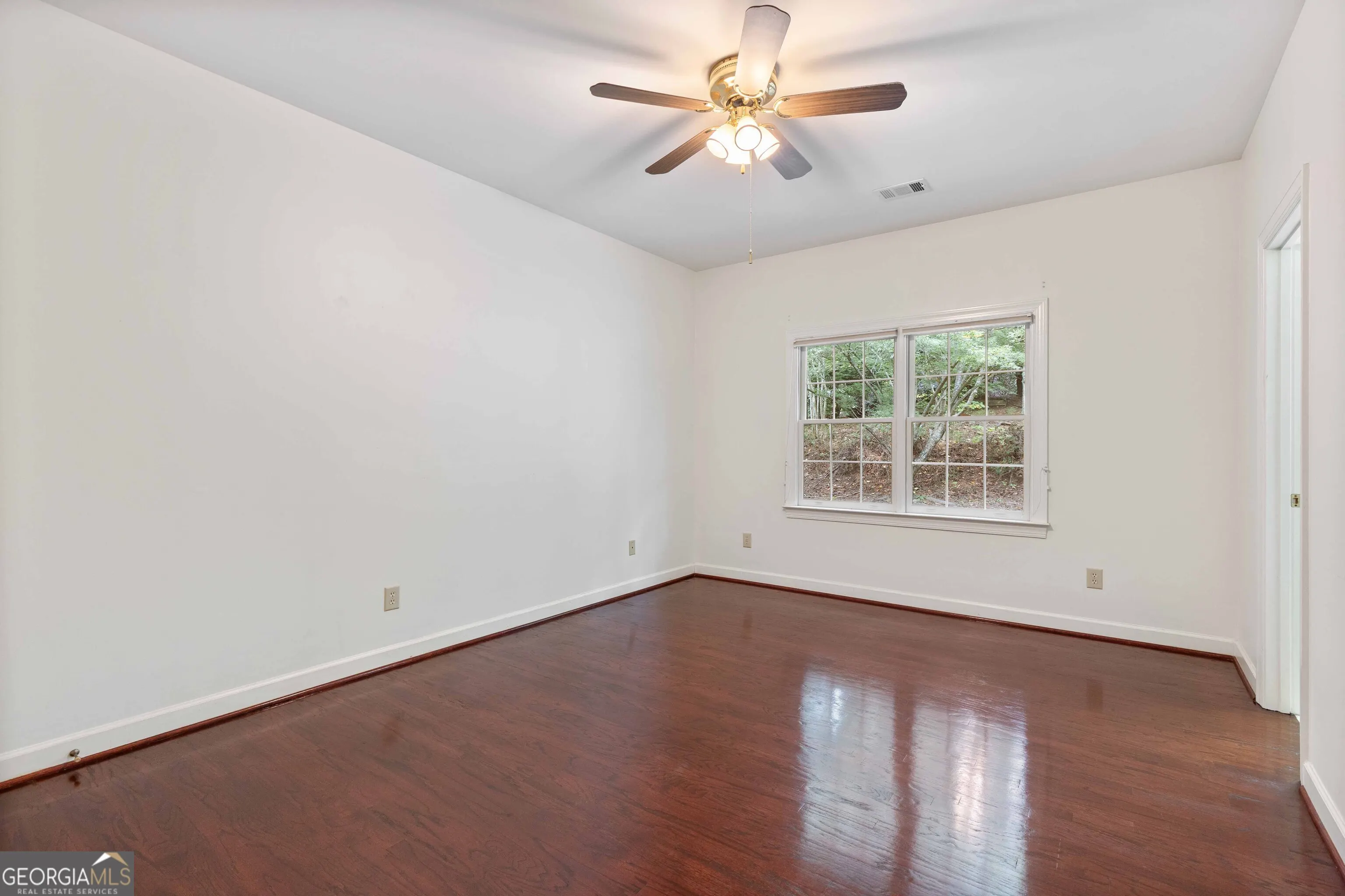 7433 Rolling Bend Court