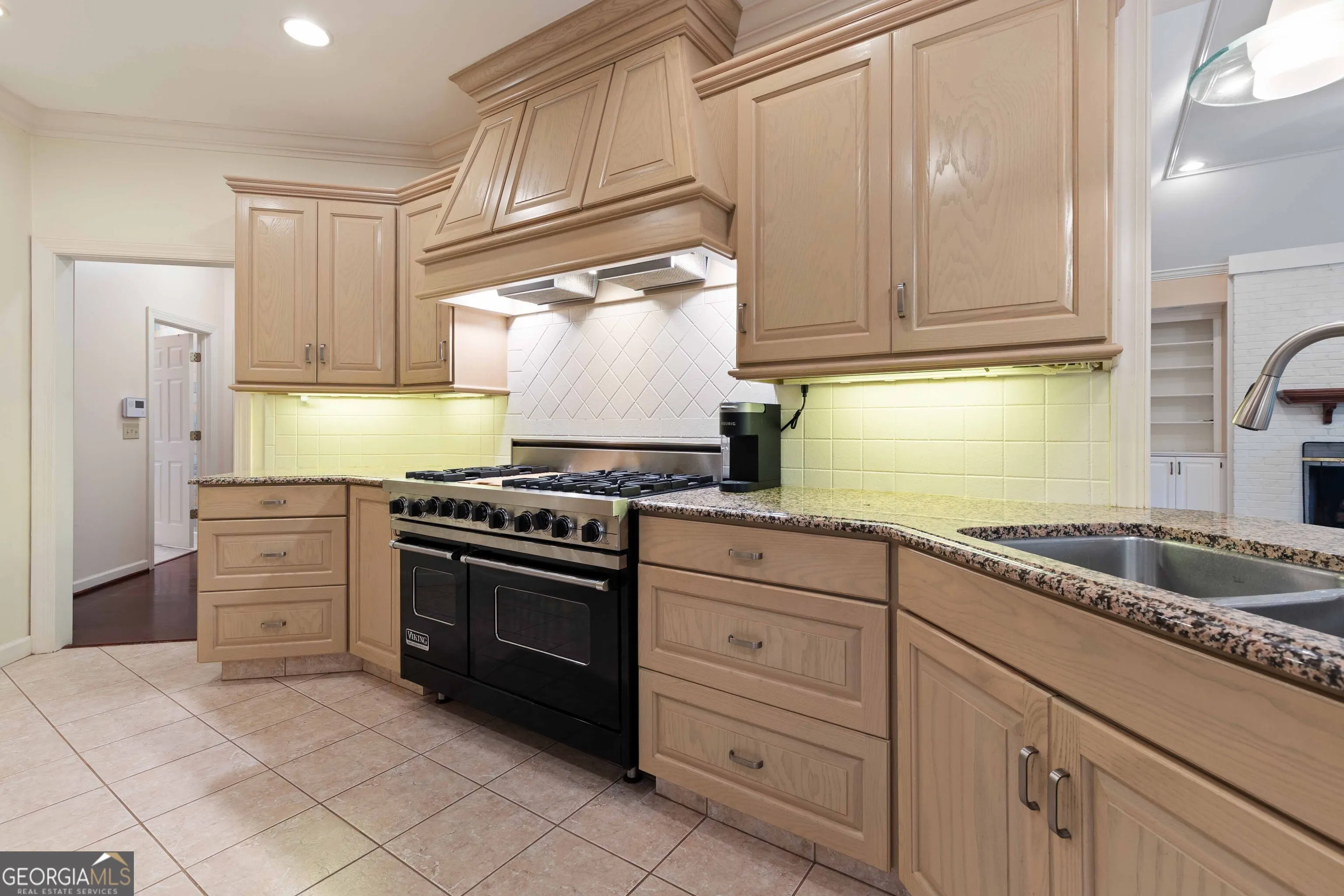 7433 Rolling Bend Court