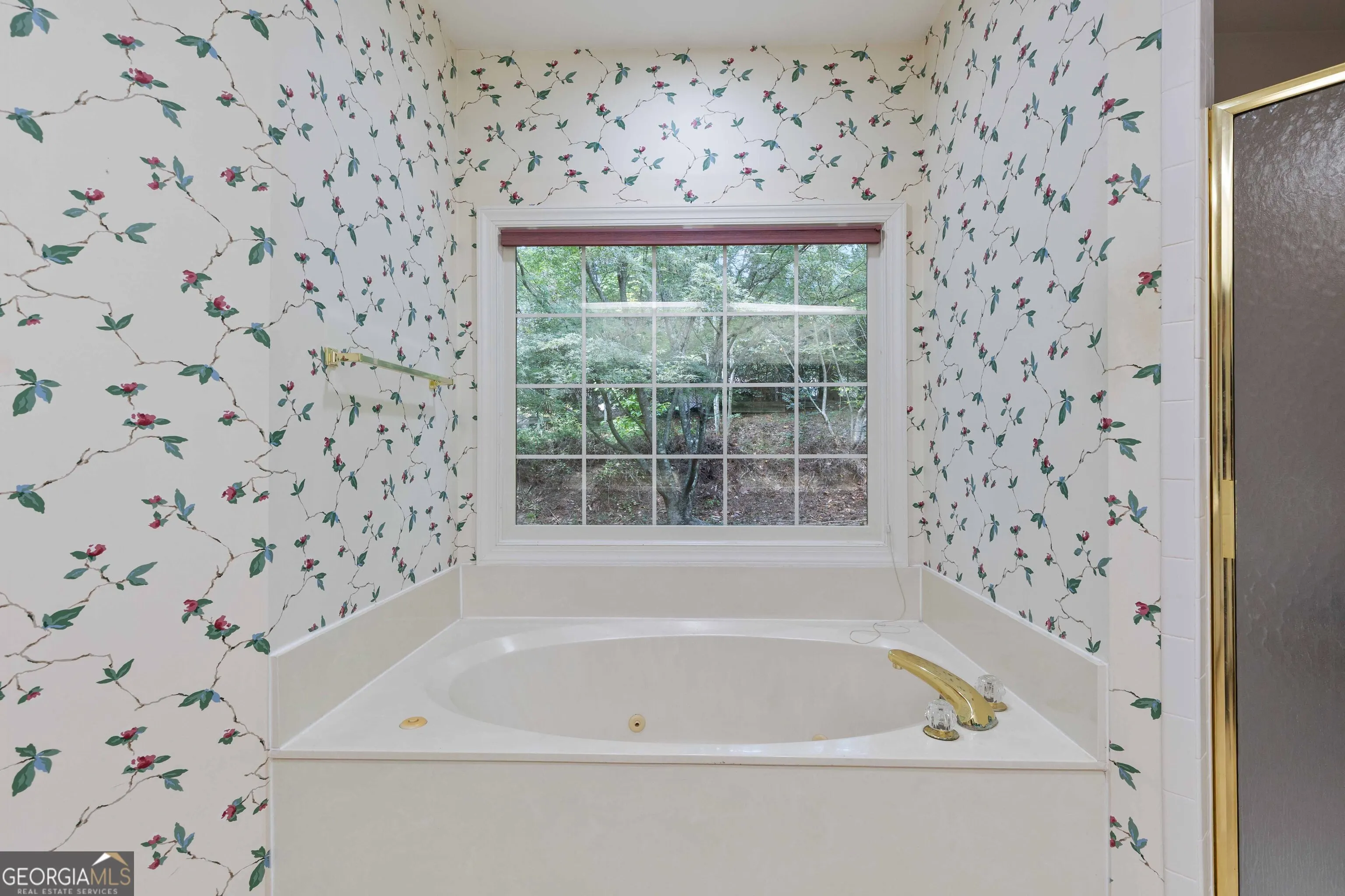 7433 Rolling Bend Court