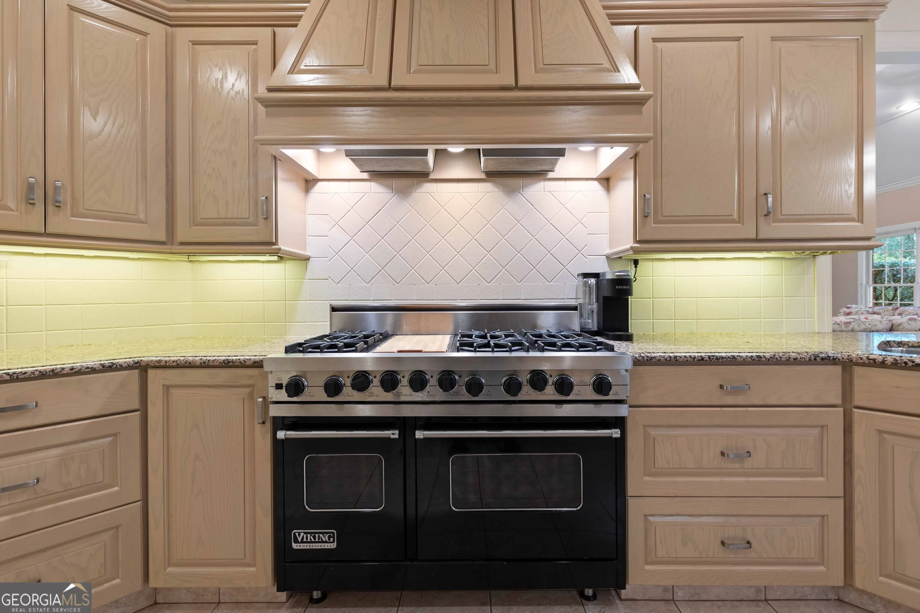 7433 Rolling Bend Court