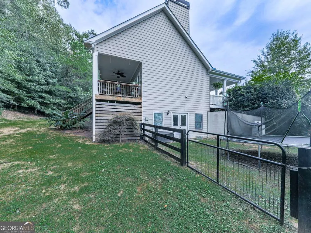103 William Court